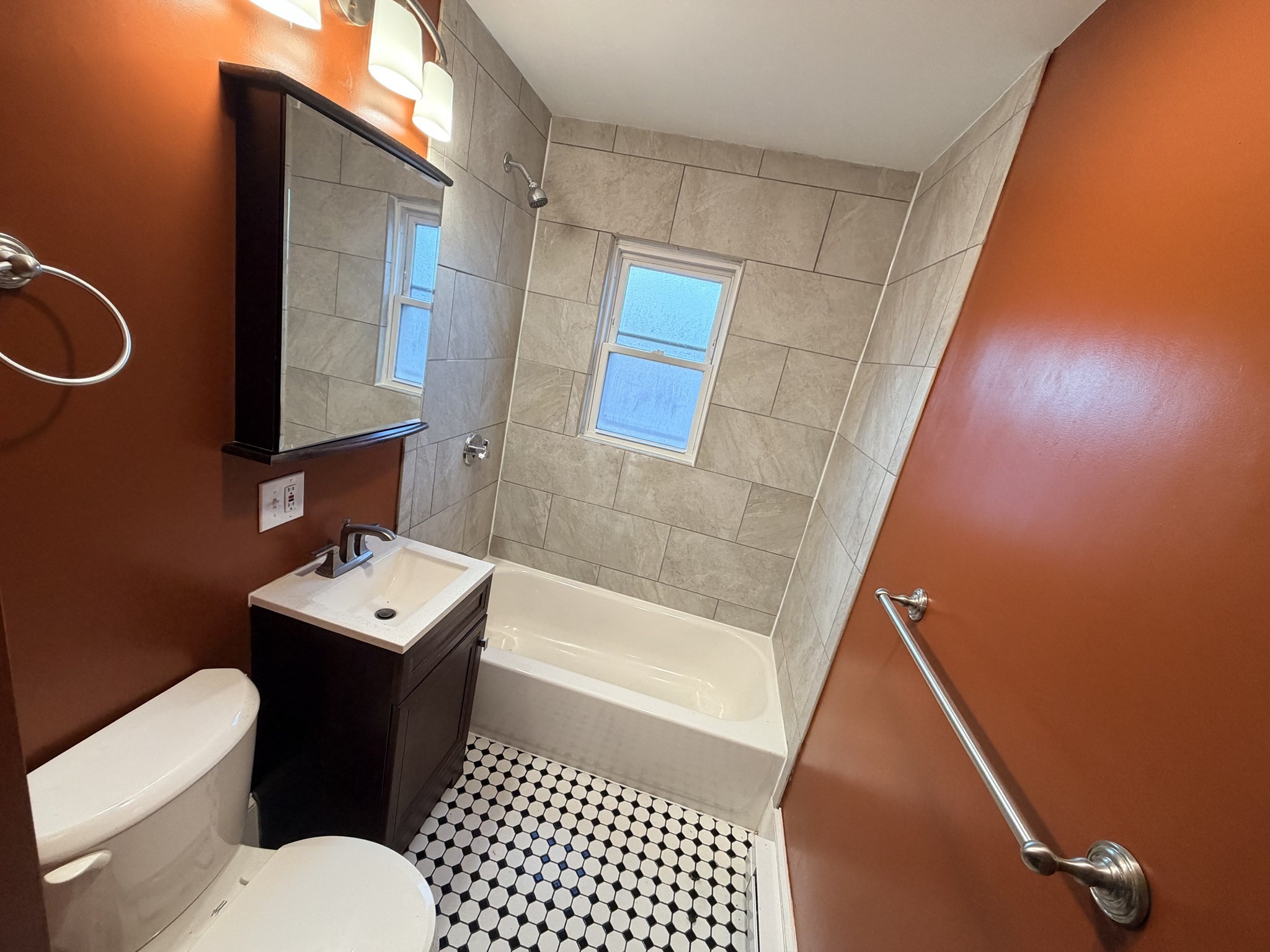 249 Hyde Park Ave # 1l Property Photo 7