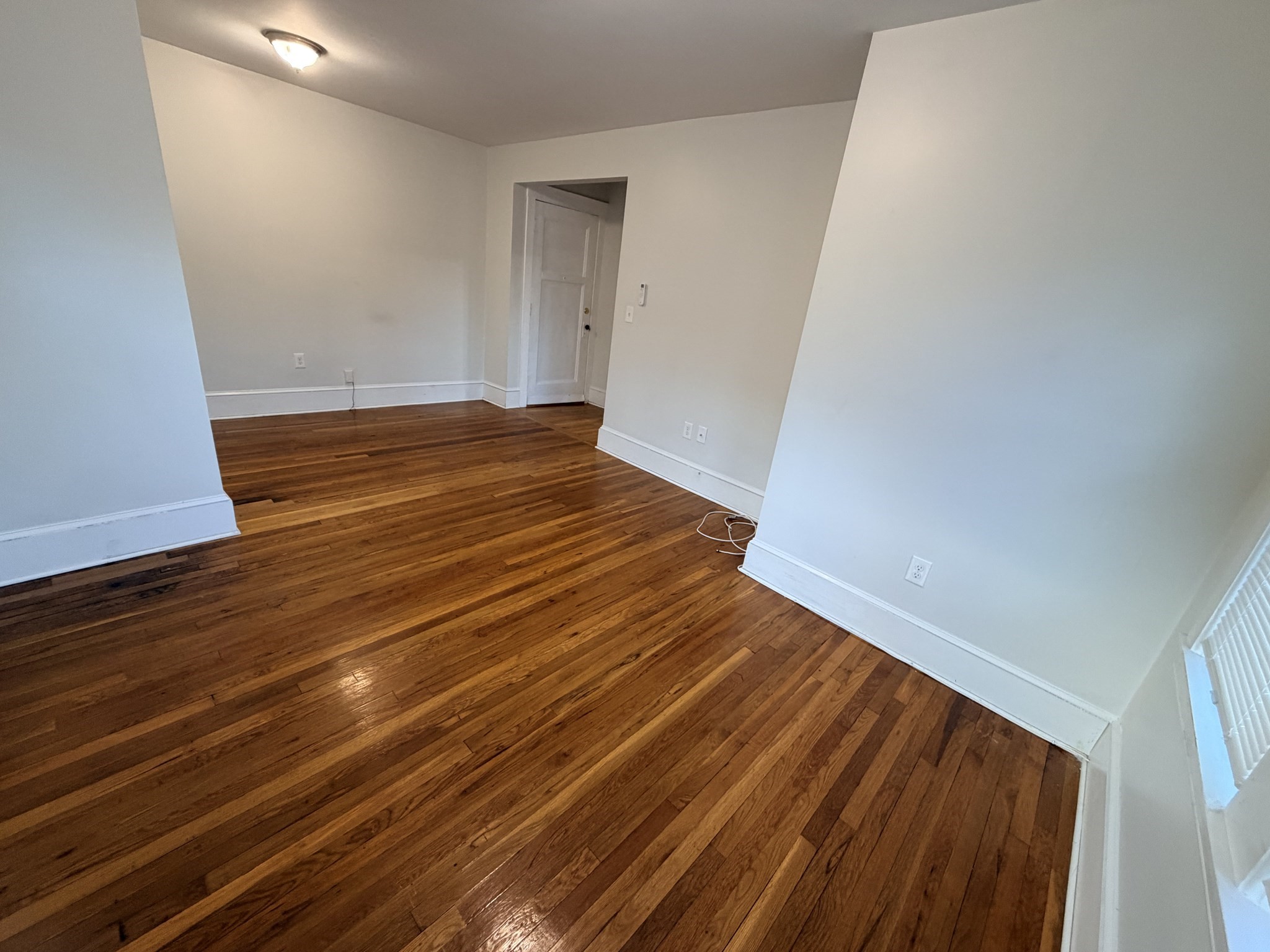 249 Hyde Park Ave # 1l Property Photo 8