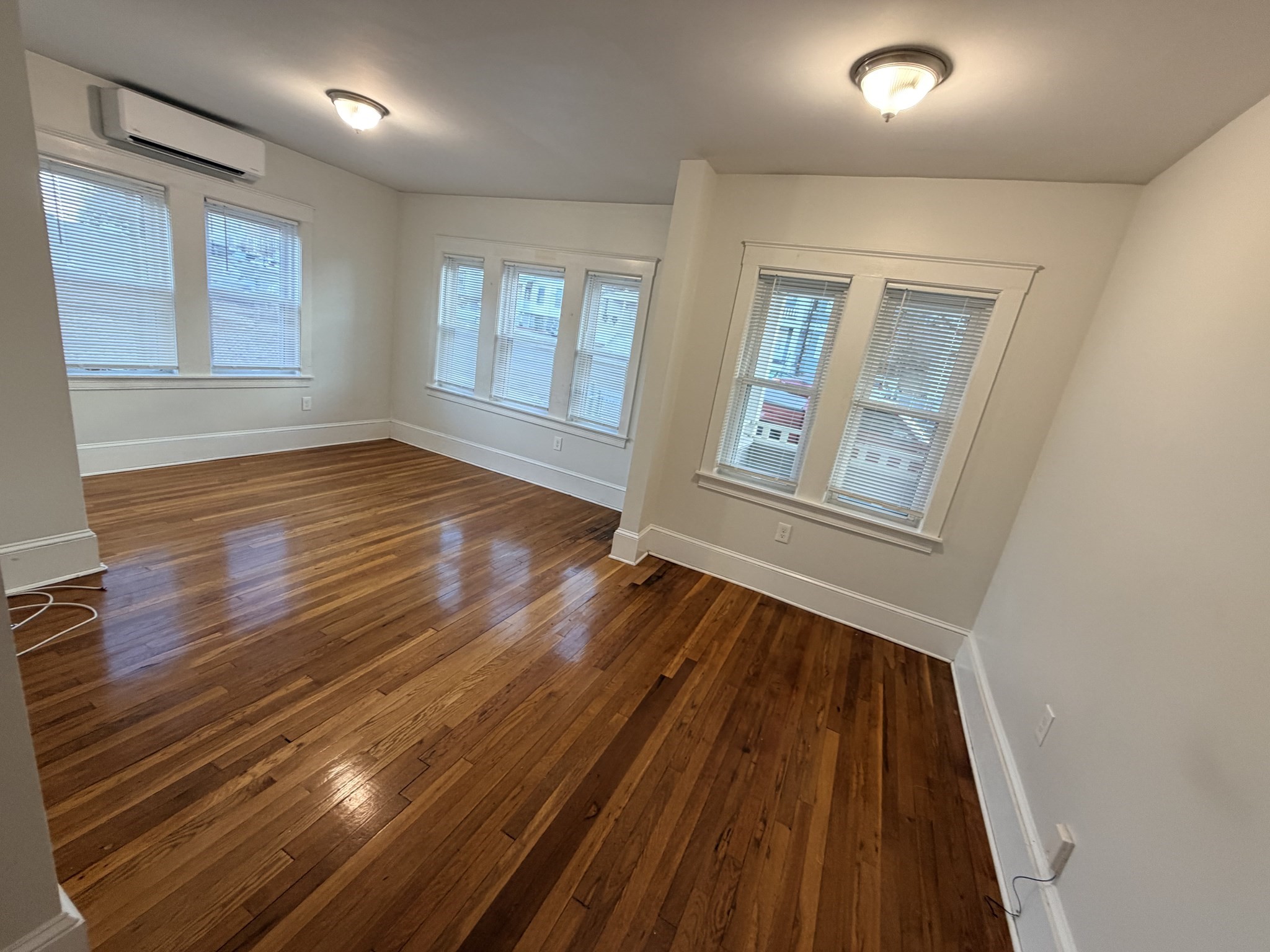 249 Hyde Park Ave # 1l Property Photo 9