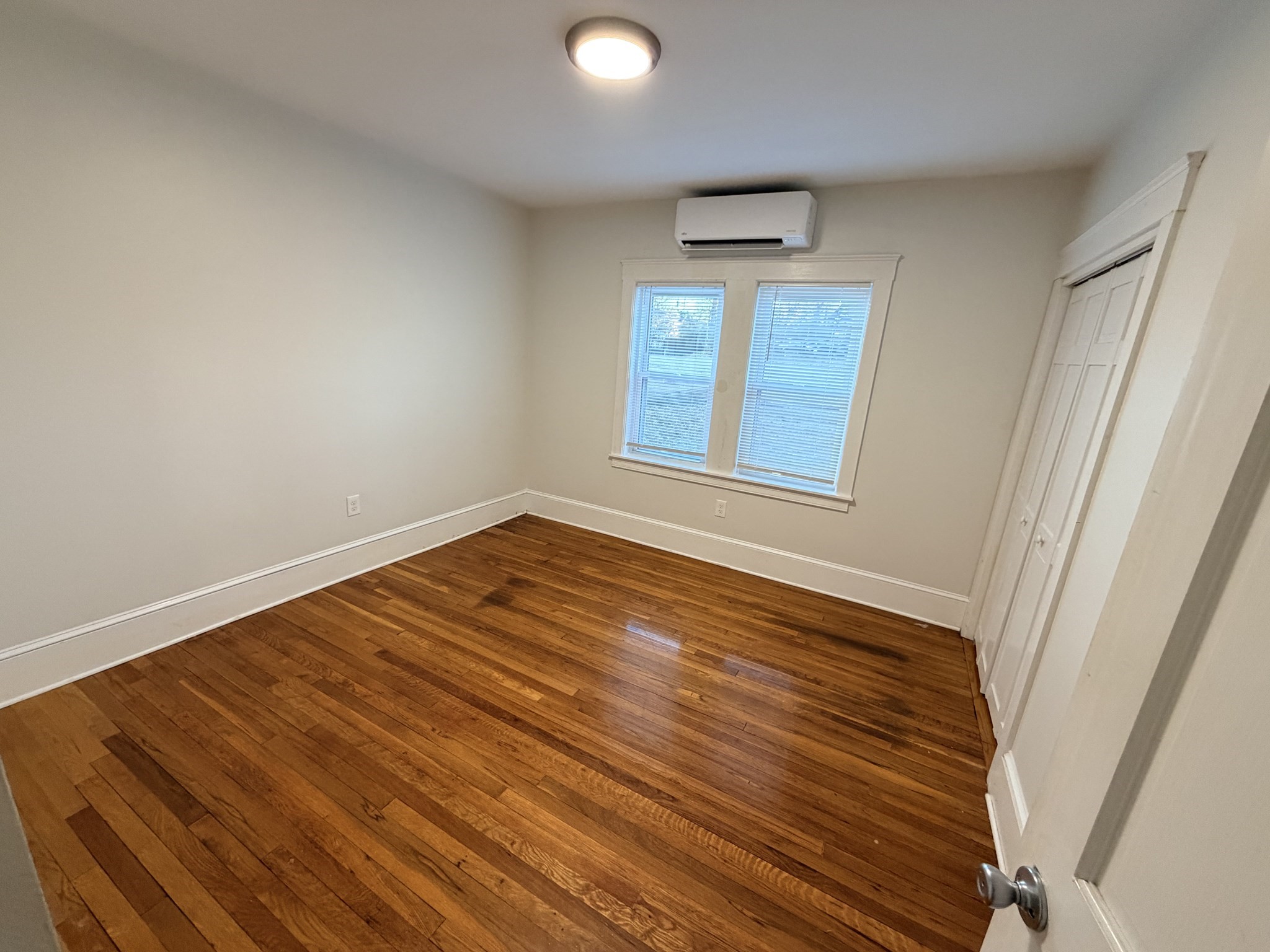 249 Hyde Park Ave # 1l Property Photo 10