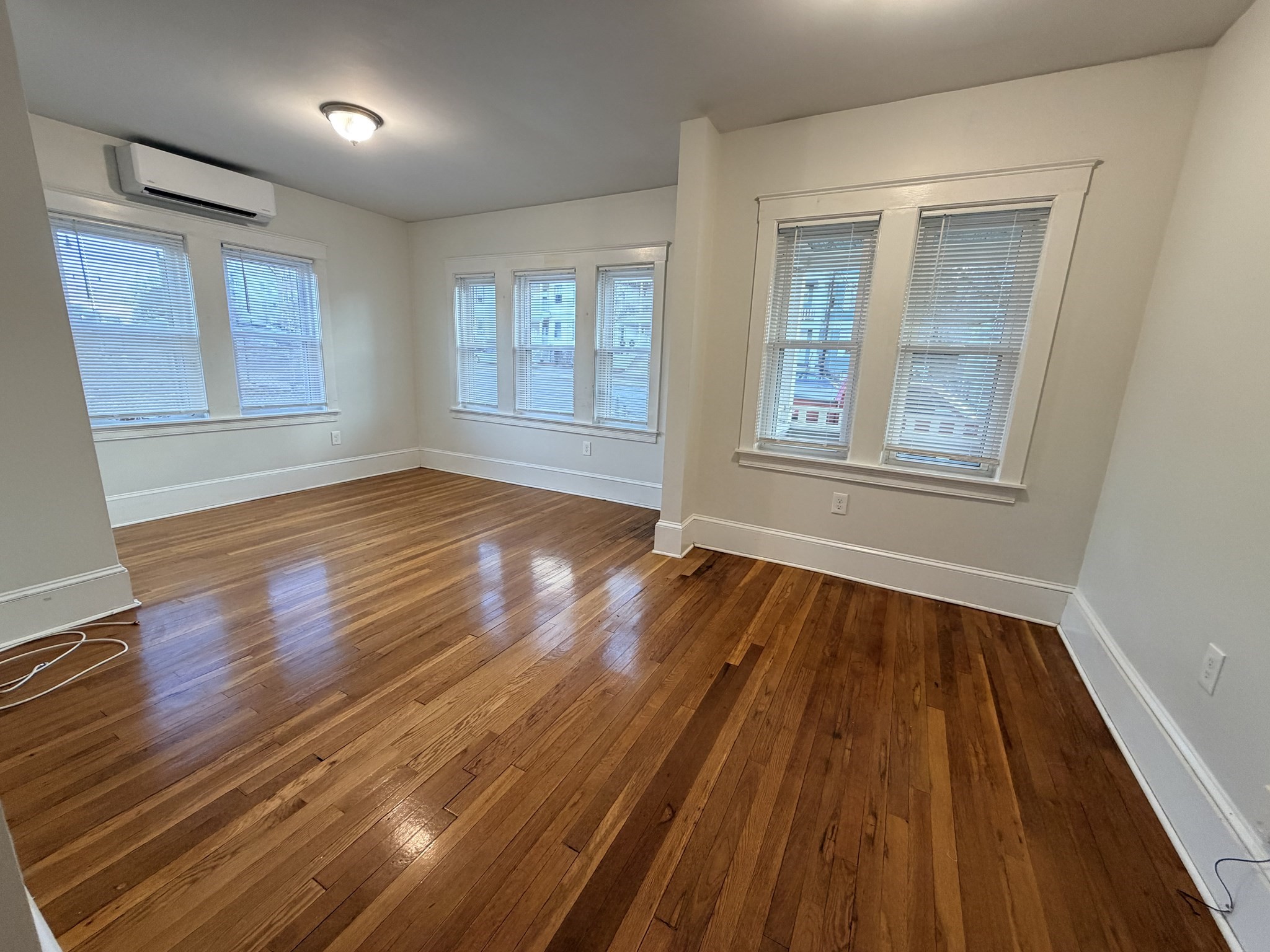 249 Hyde Park Ave # 1l Property Photo 11