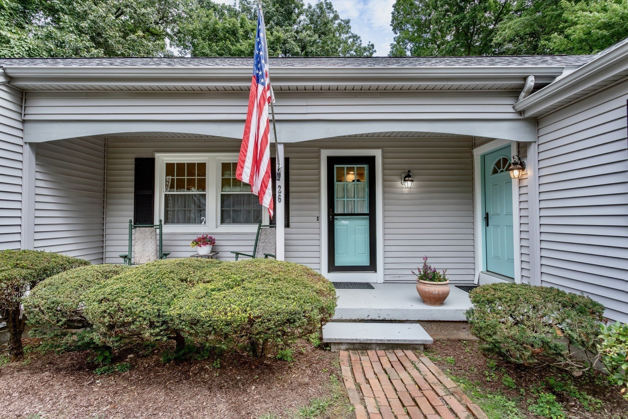 26 Morningside Drive Property Photo 3