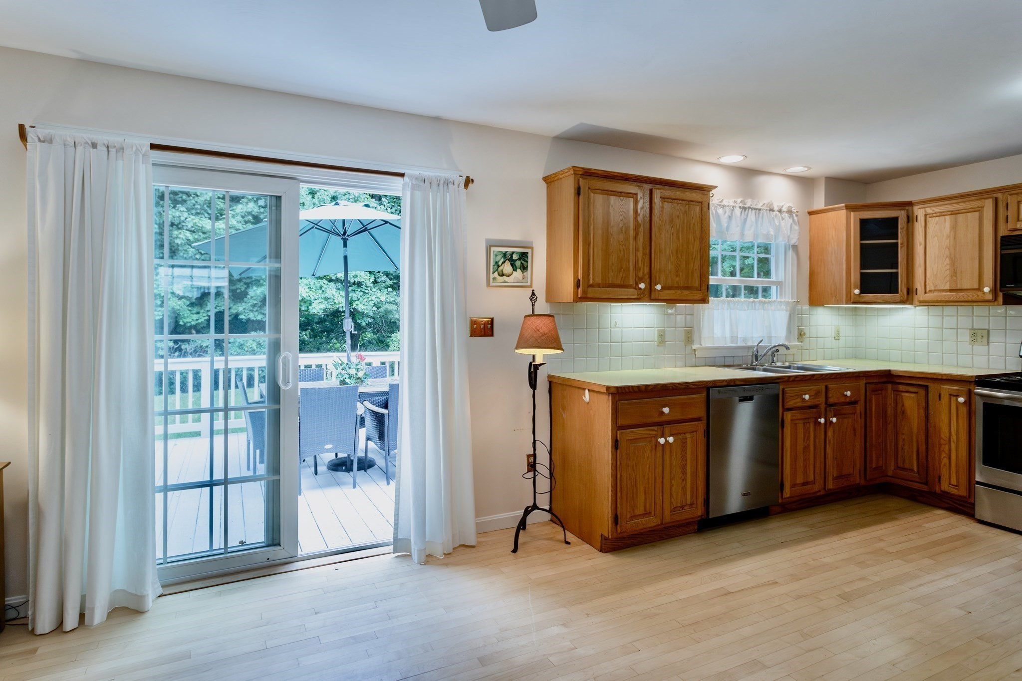 26 Morningside Drive Property Photo 4