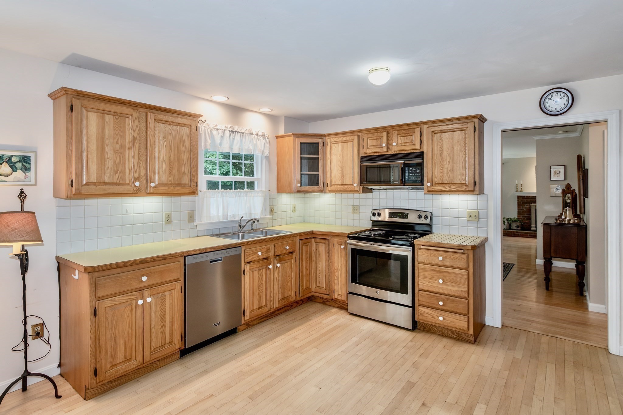 26 Morningside Drive Property Photo 5