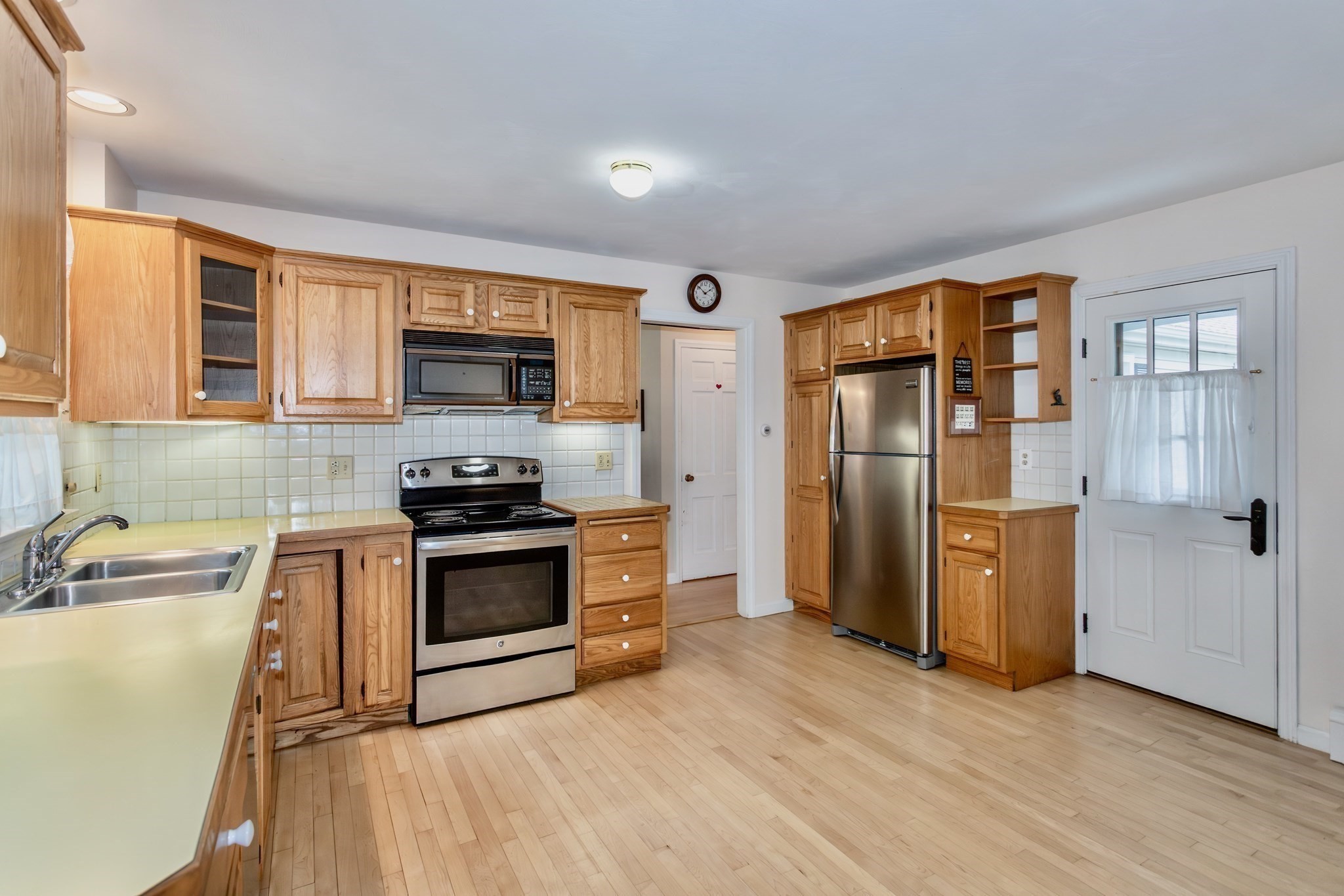 26 Morningside Drive Property Photo 6
