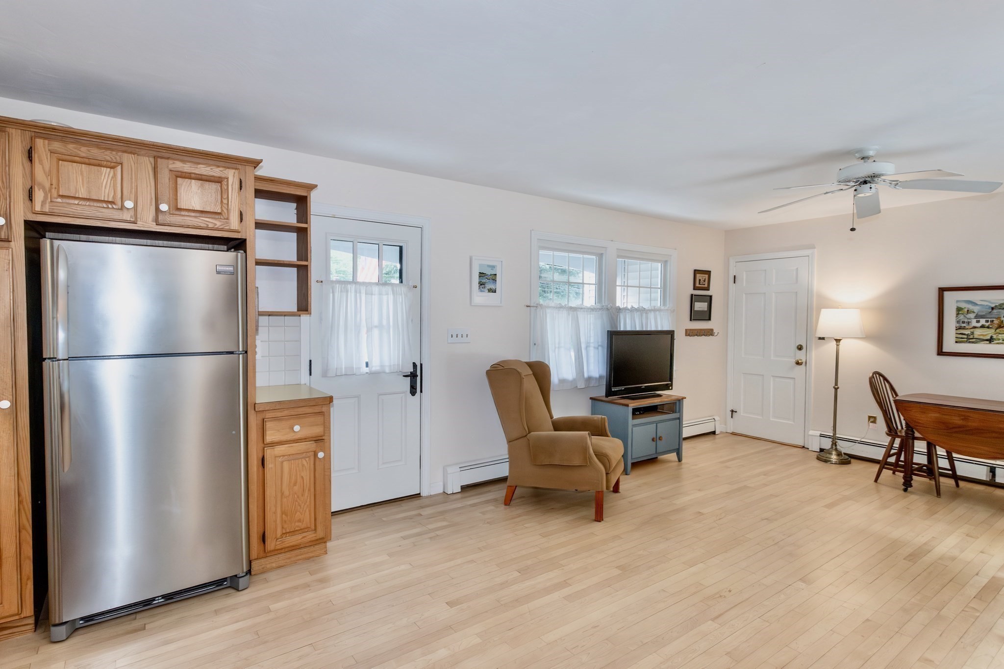 26 Morningside Drive Property Photo 7