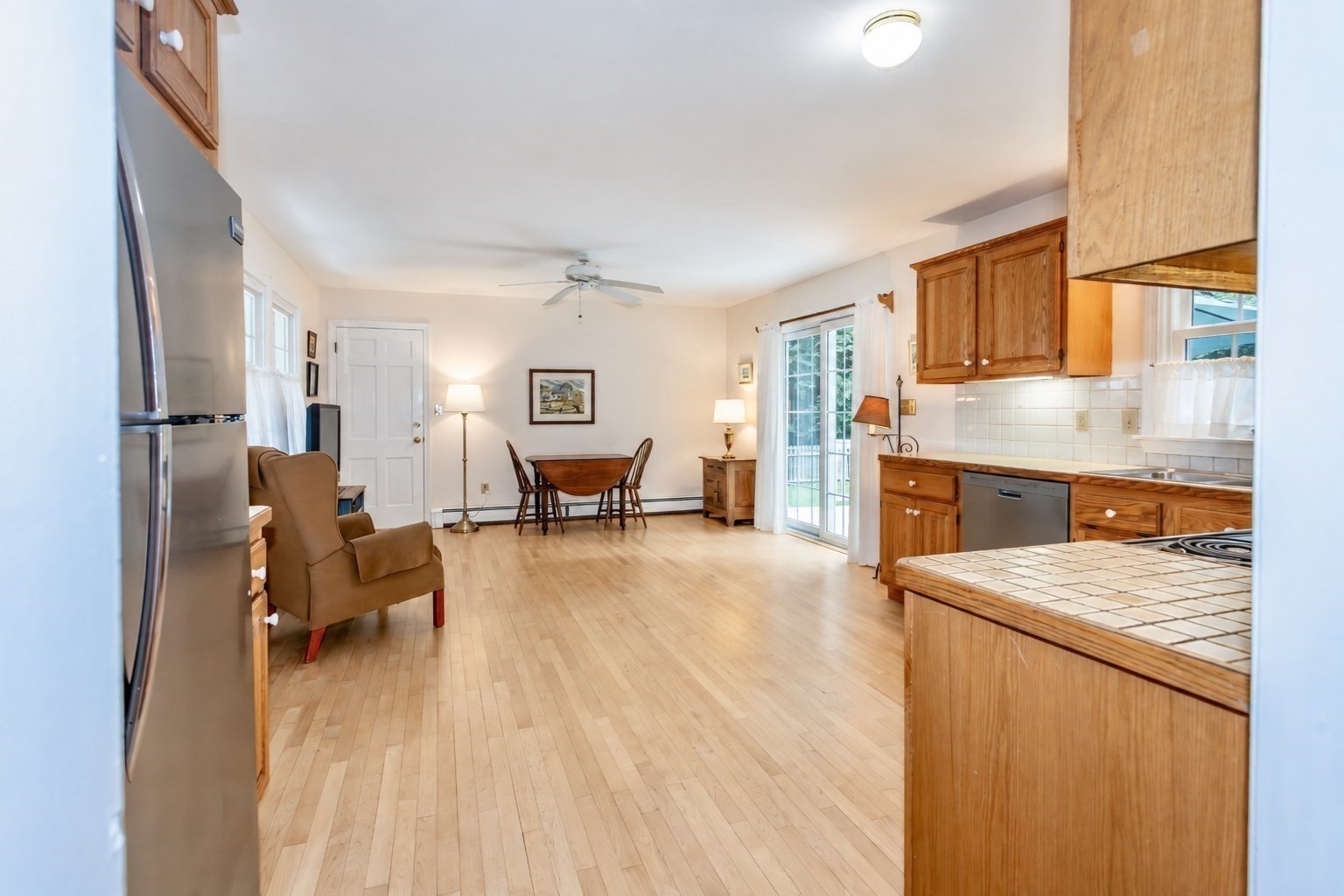 26 Morningside Drive Property Photo 8