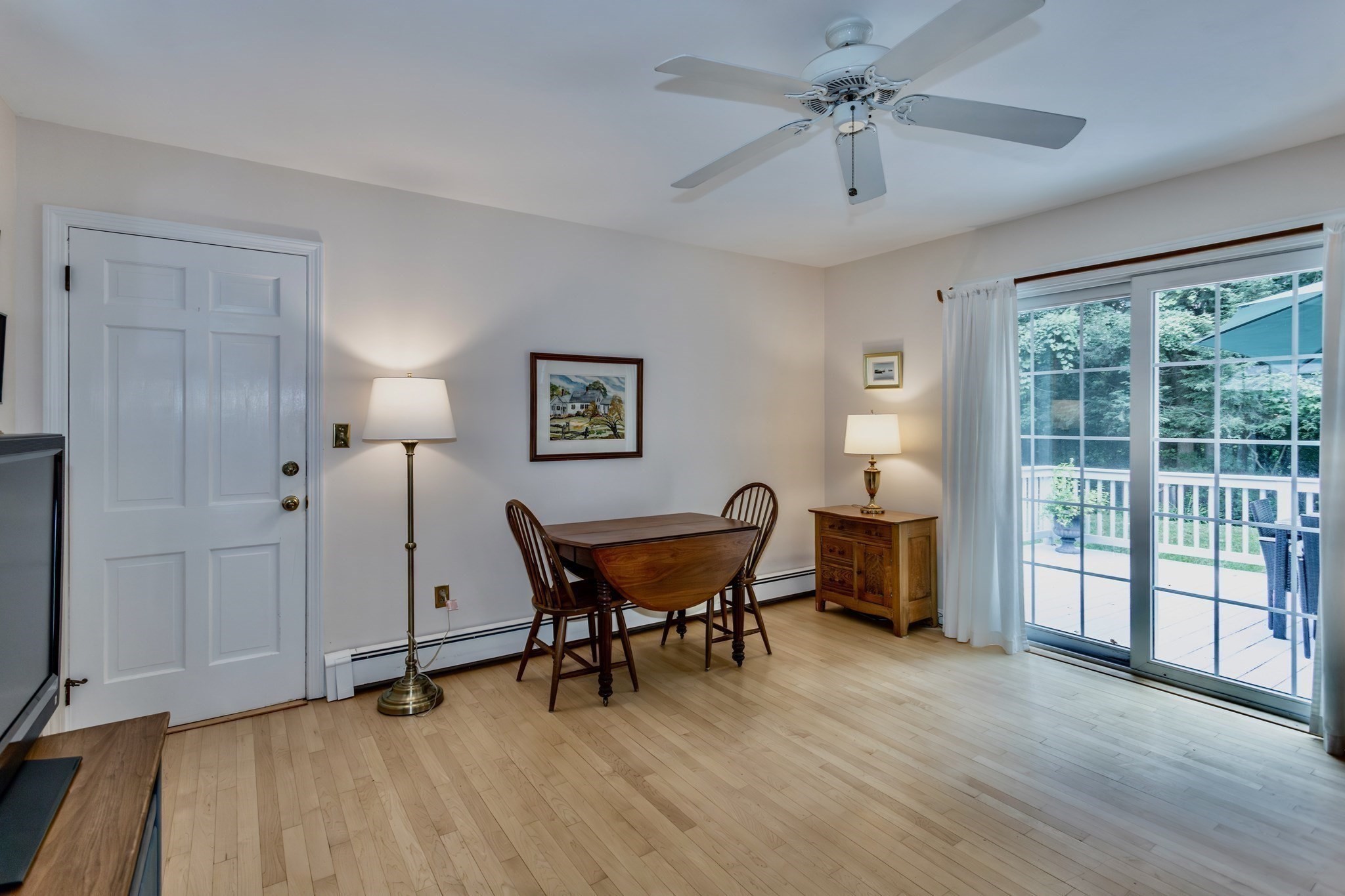 26 Morningside Drive Property Photo 9