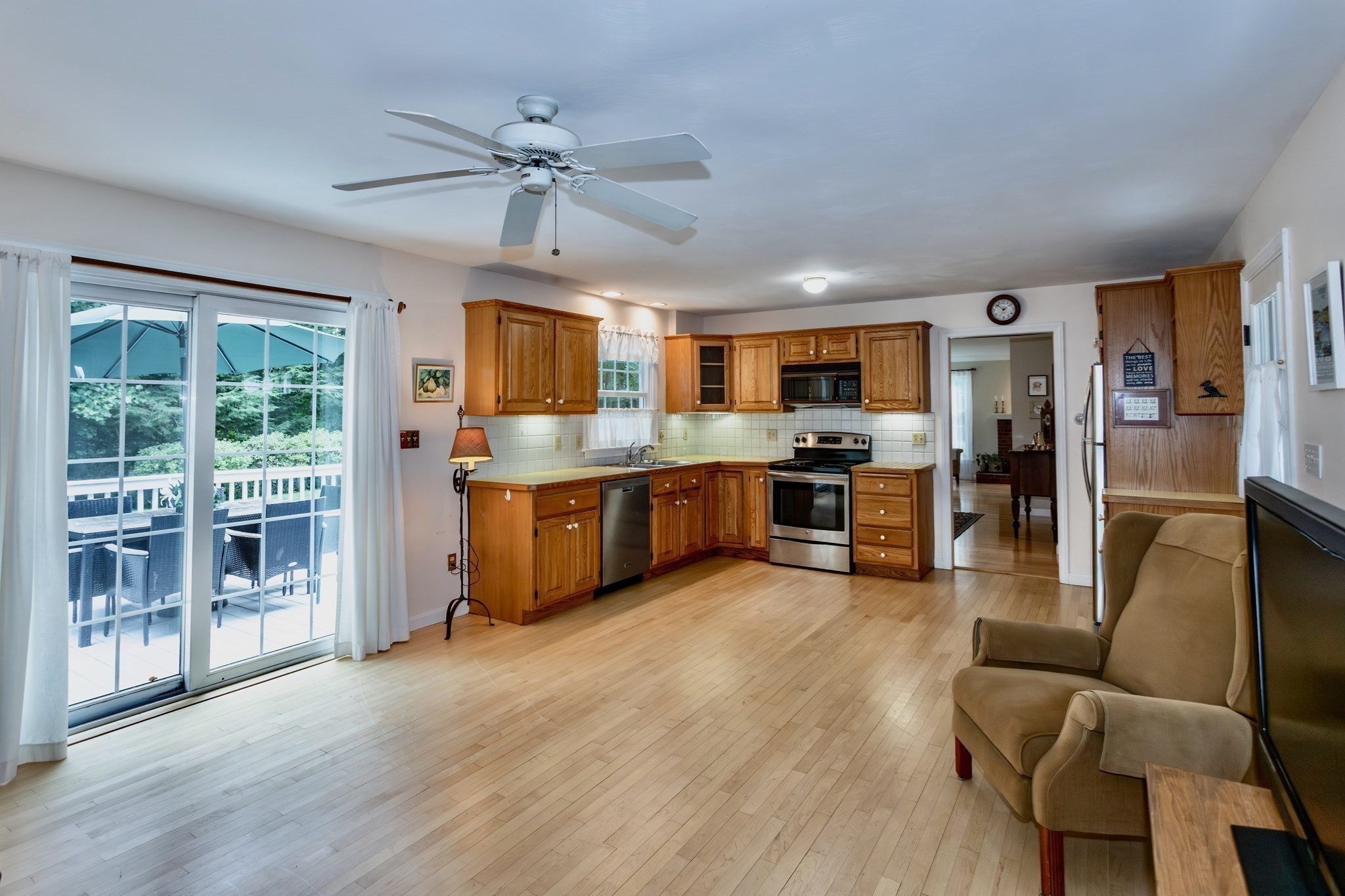 26 Morningside Drive Property Photo 10