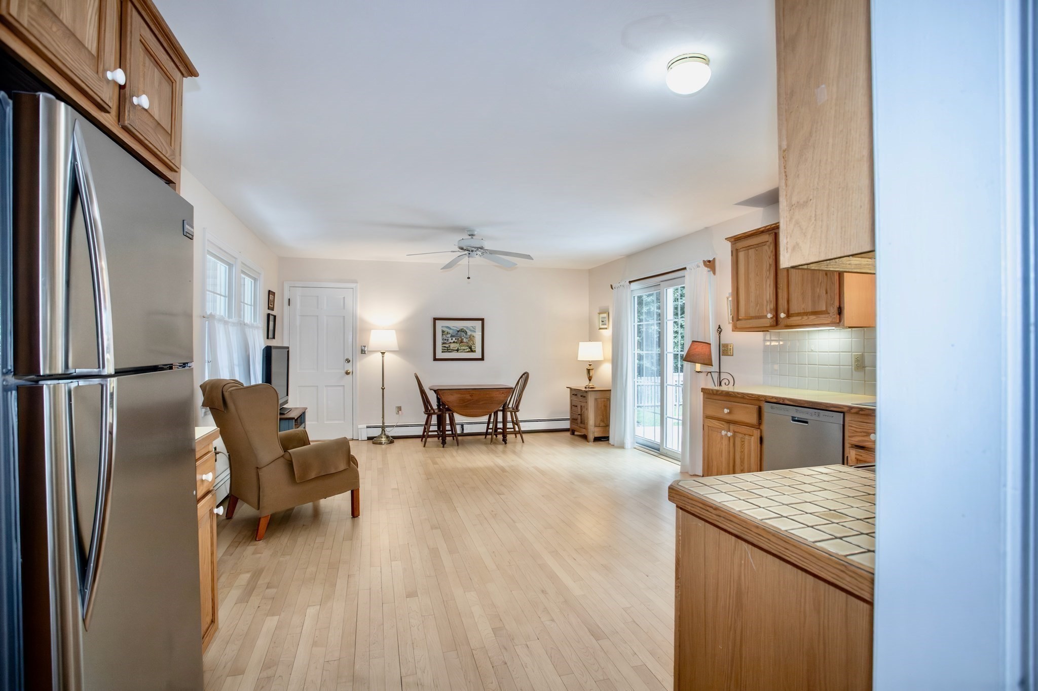 26 Morningside Drive Property Photo 11