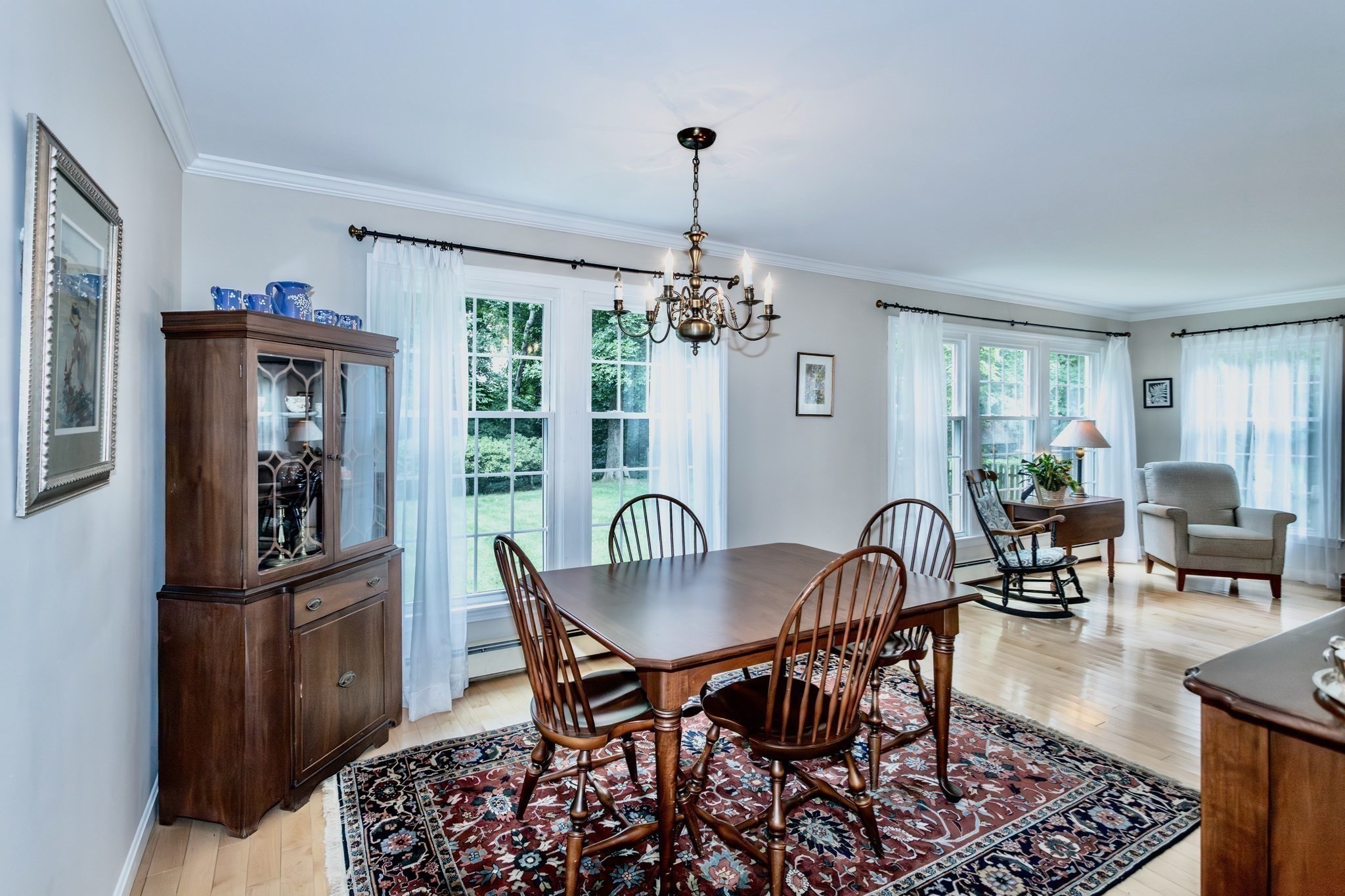 26 Morningside Drive Property Photo 12