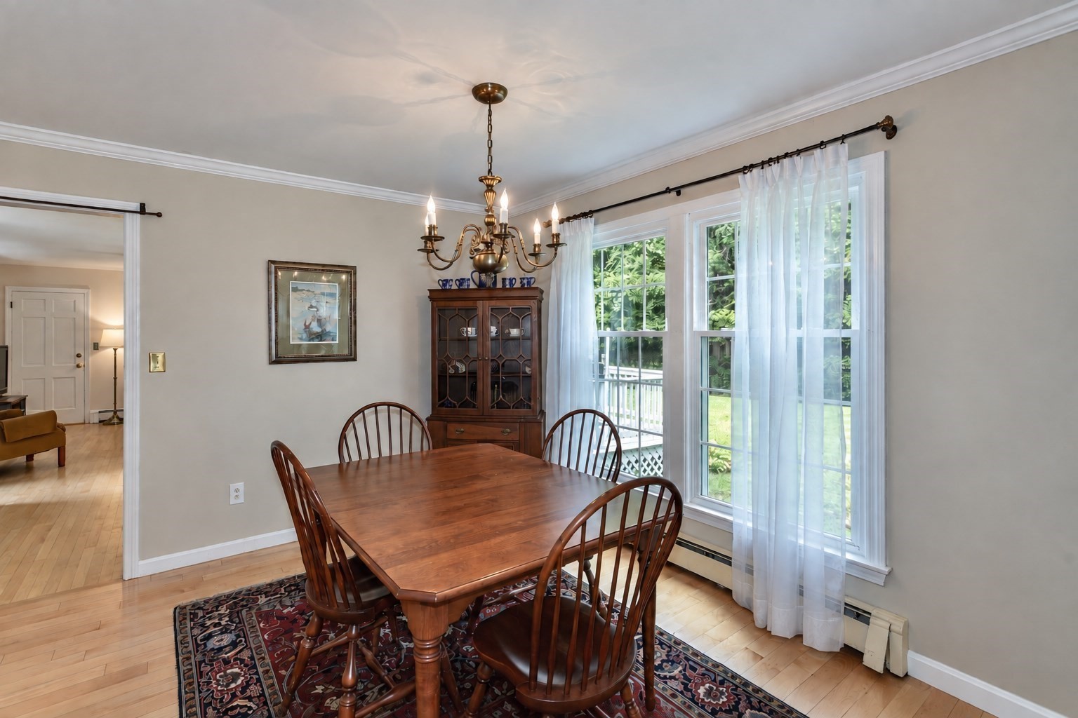26 Morningside Drive Property Photo 13