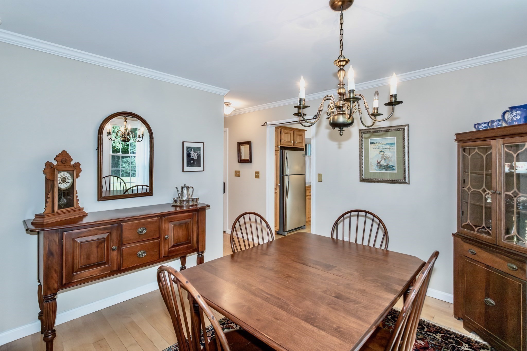 26 Morningside Drive Property Photo 14