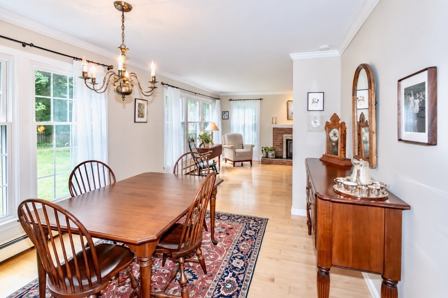 26 Morningside Drive Property Photo 15