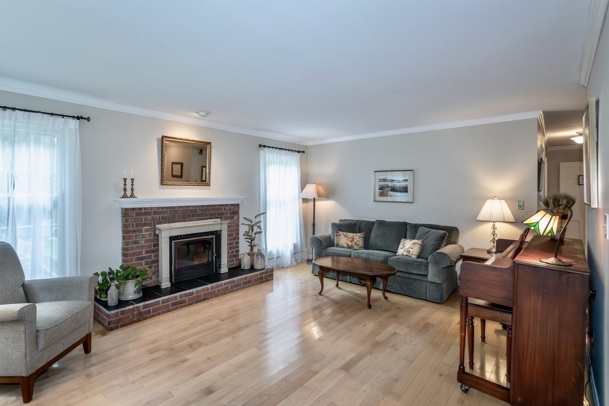 26 Morningside Drive Property Photo 16