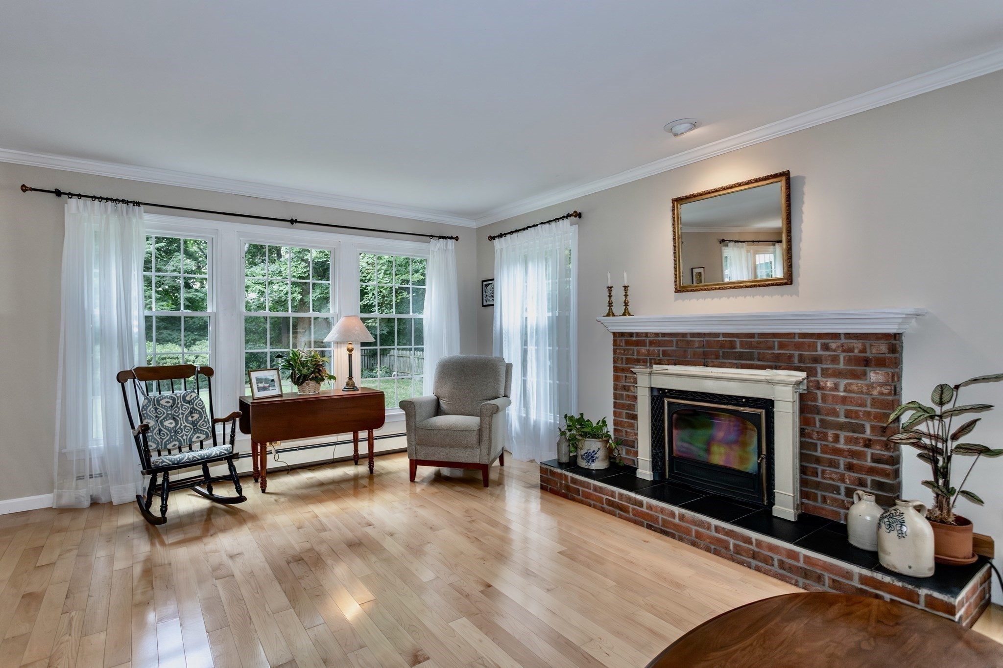 26 Morningside Drive Property Photo 17