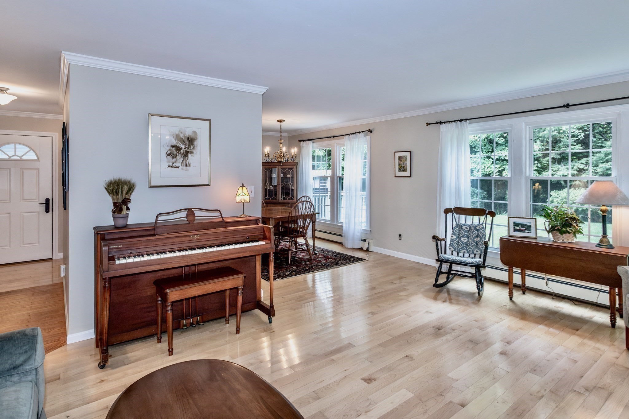 26 Morningside Drive Property Photo 18