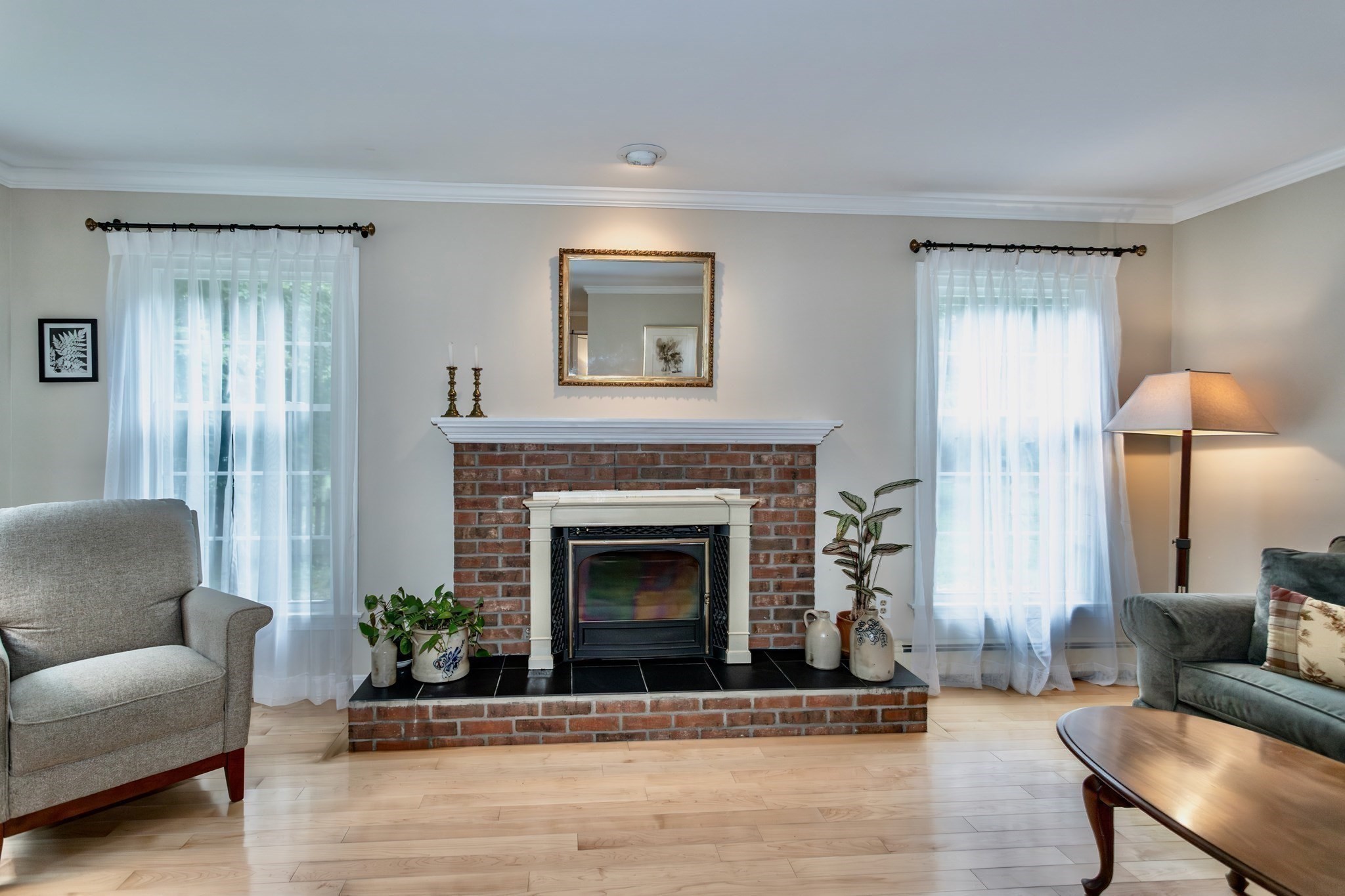 26 Morningside Drive Property Photo 19