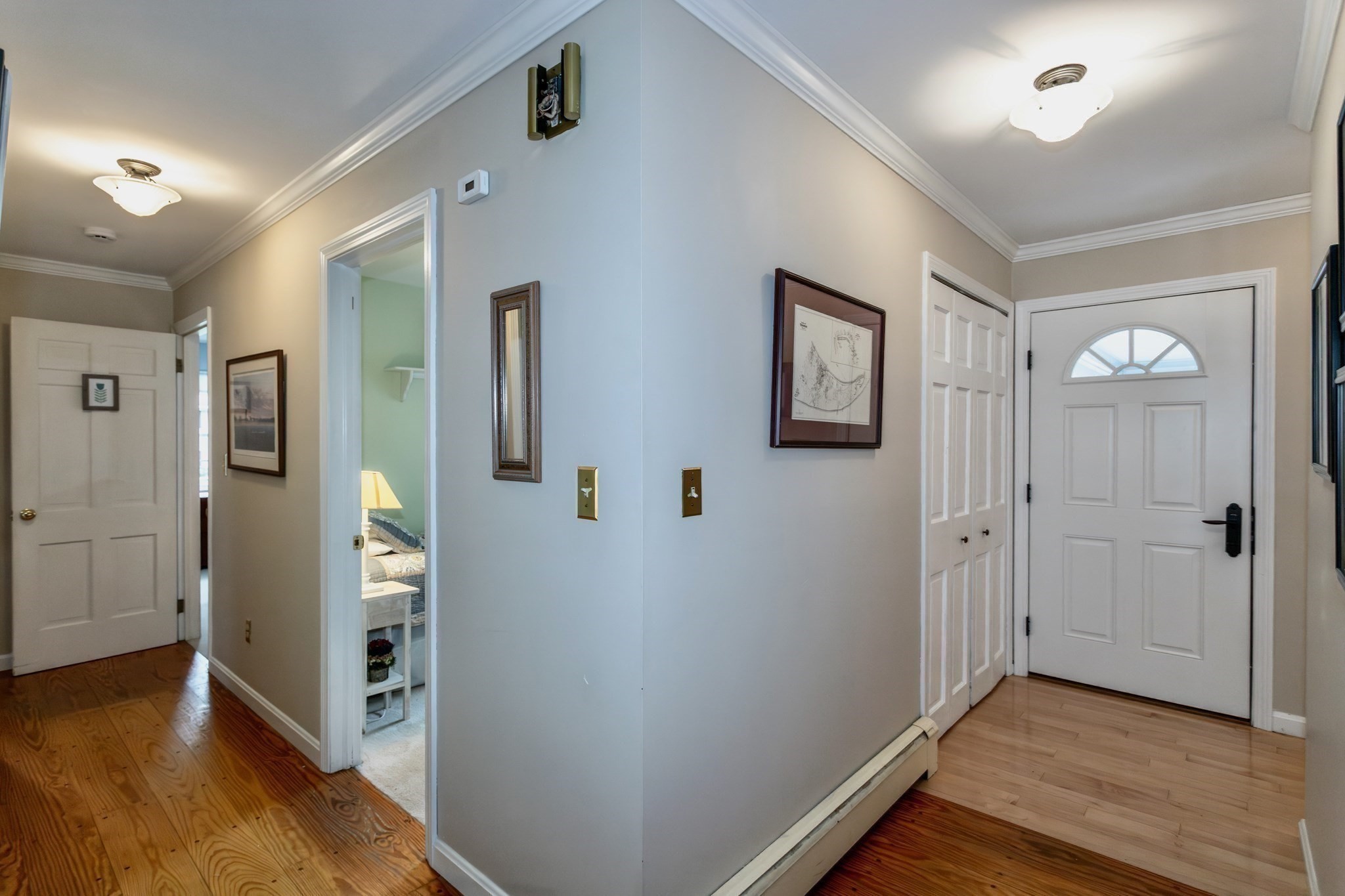 26 Morningside Drive Property Photo 20