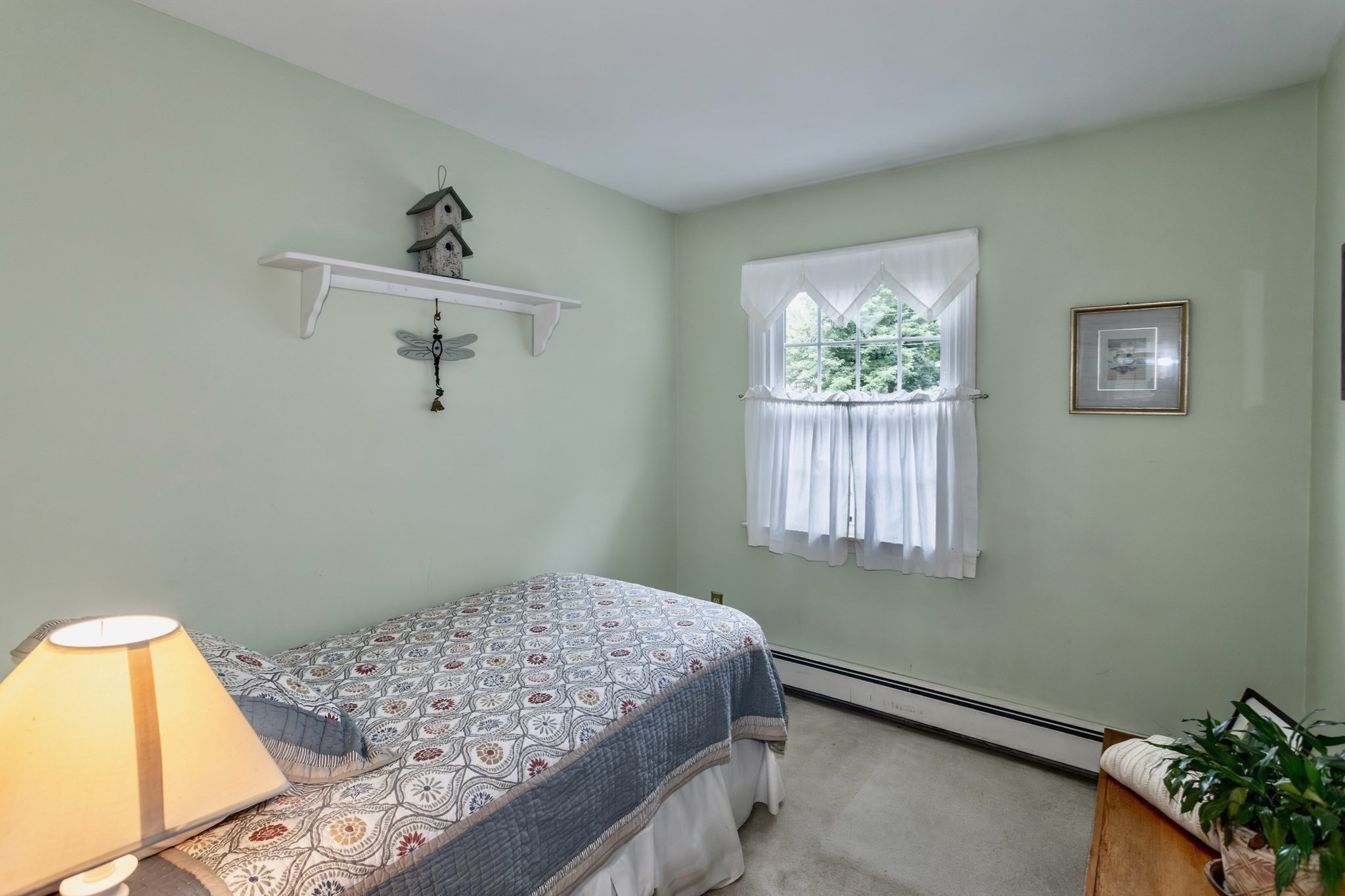 26 Morningside Drive Property Photo 21