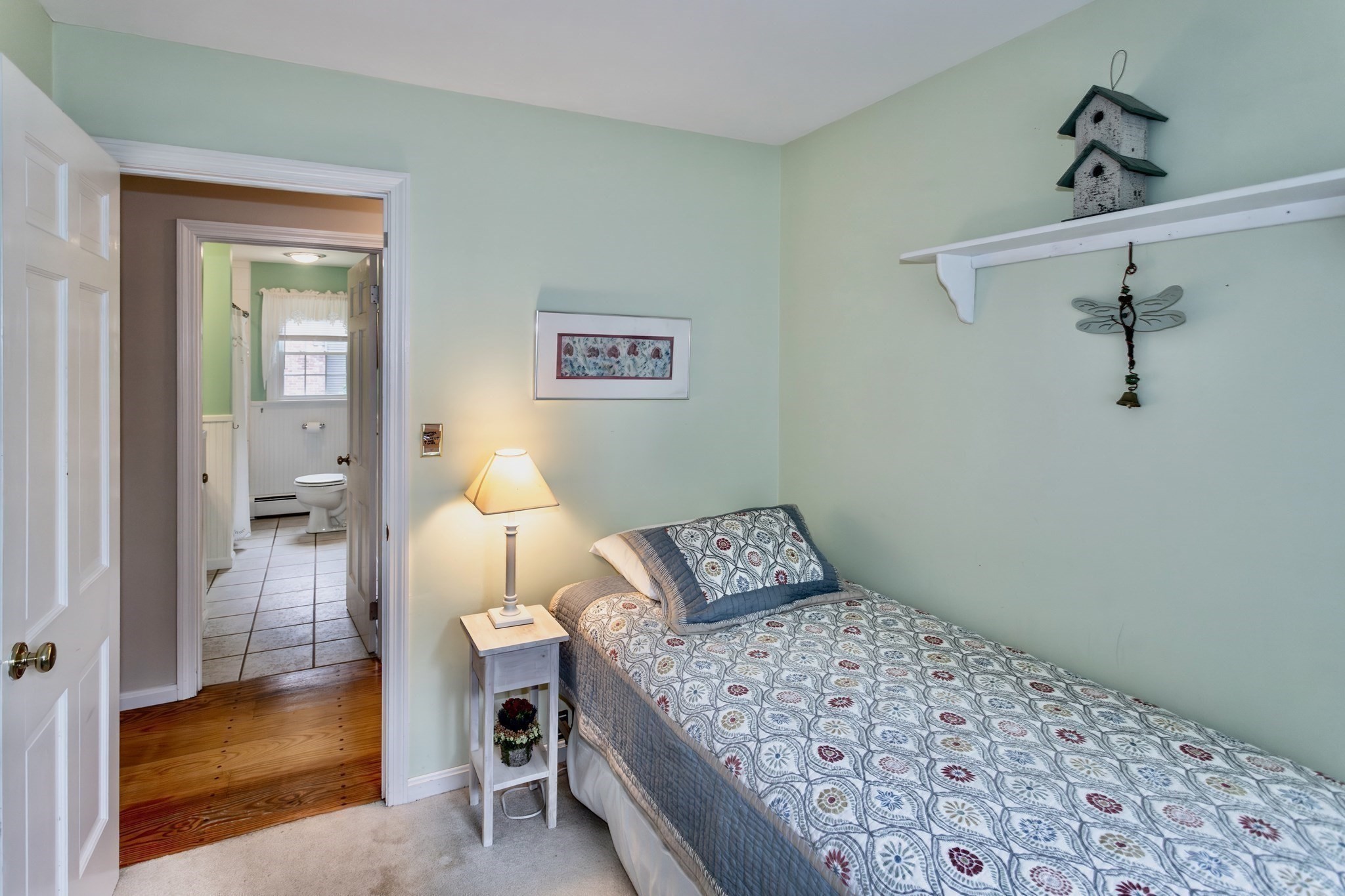 26 Morningside Drive Property Photo 22