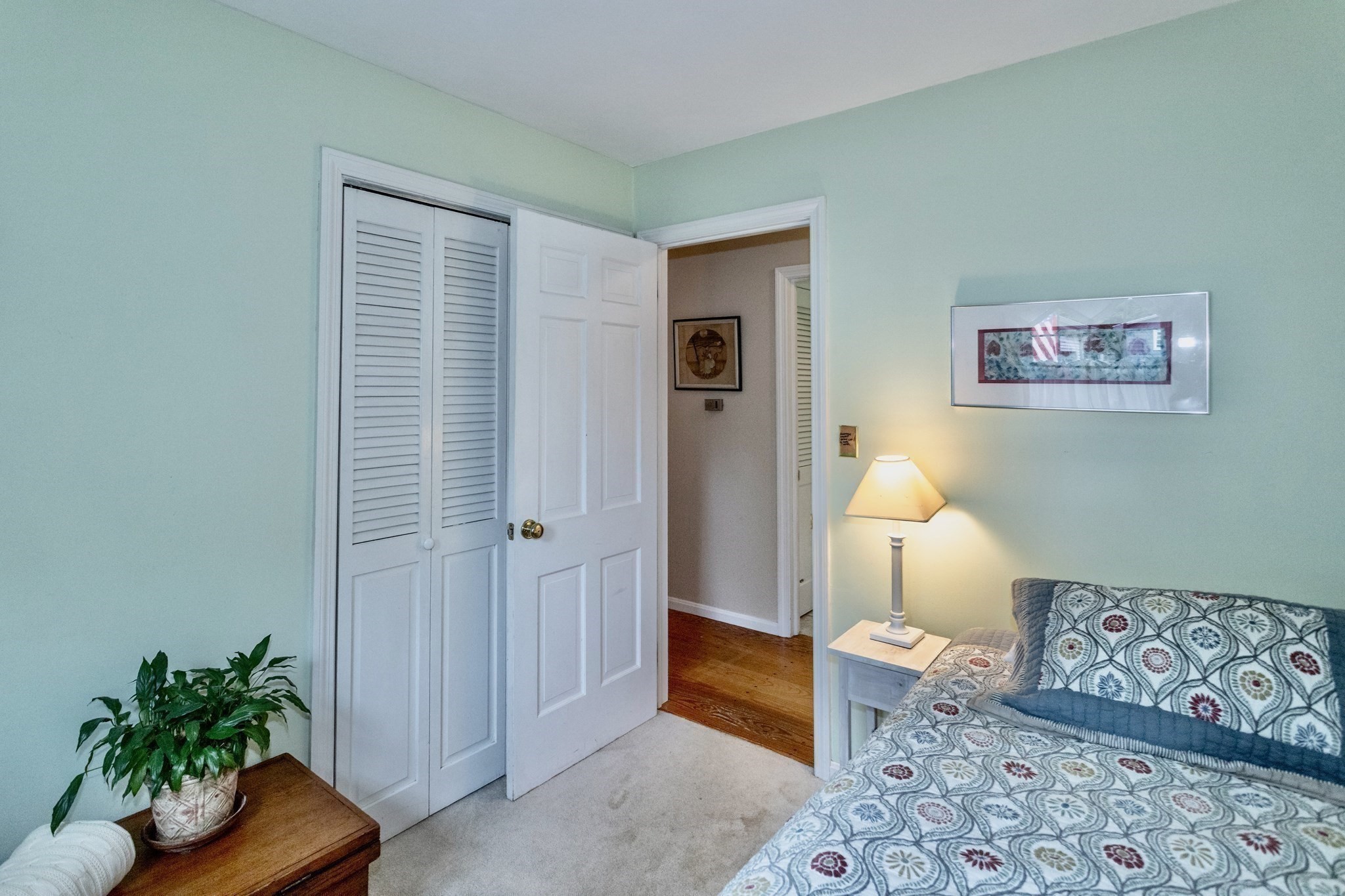 26 Morningside Drive Property Photo 23