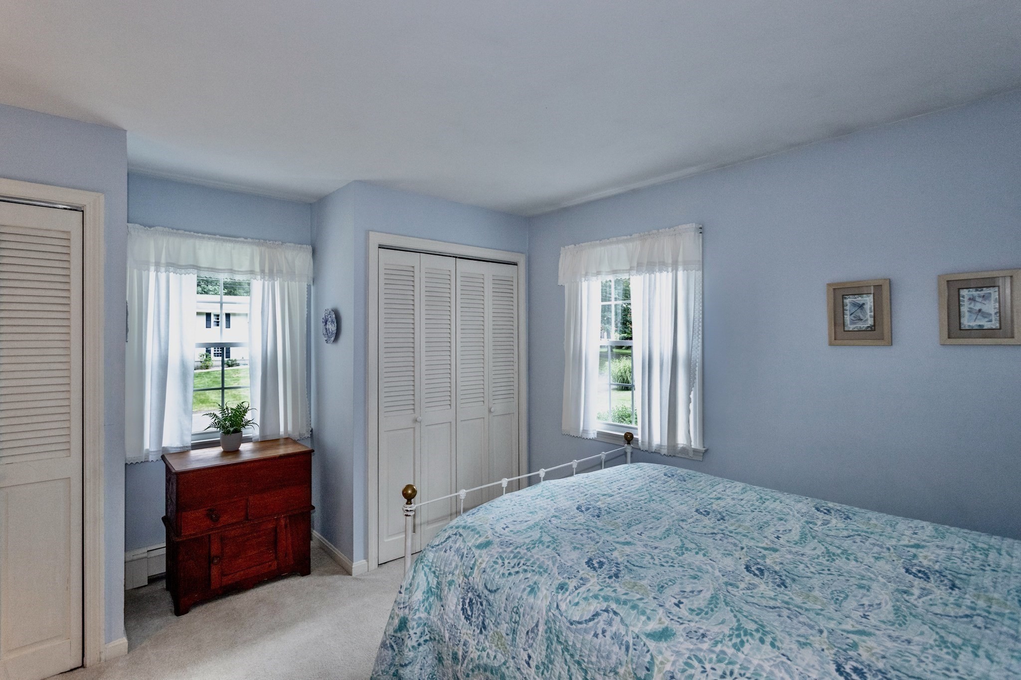 26 Morningside Drive Property Photo 24