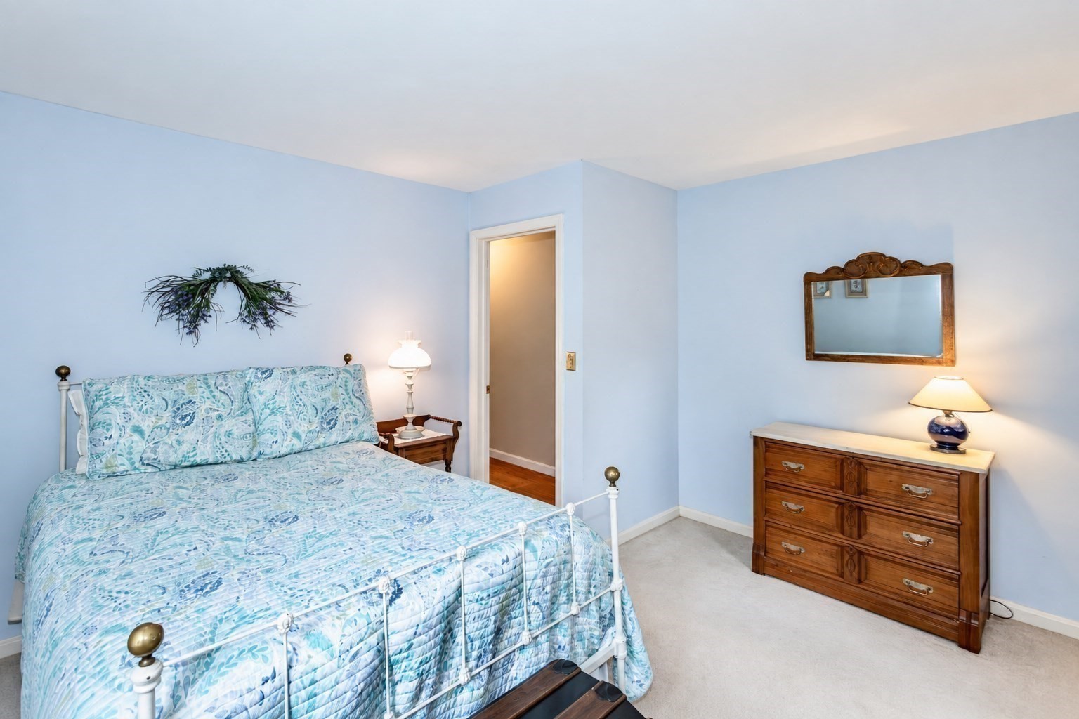 26 Morningside Drive Property Photo 25
