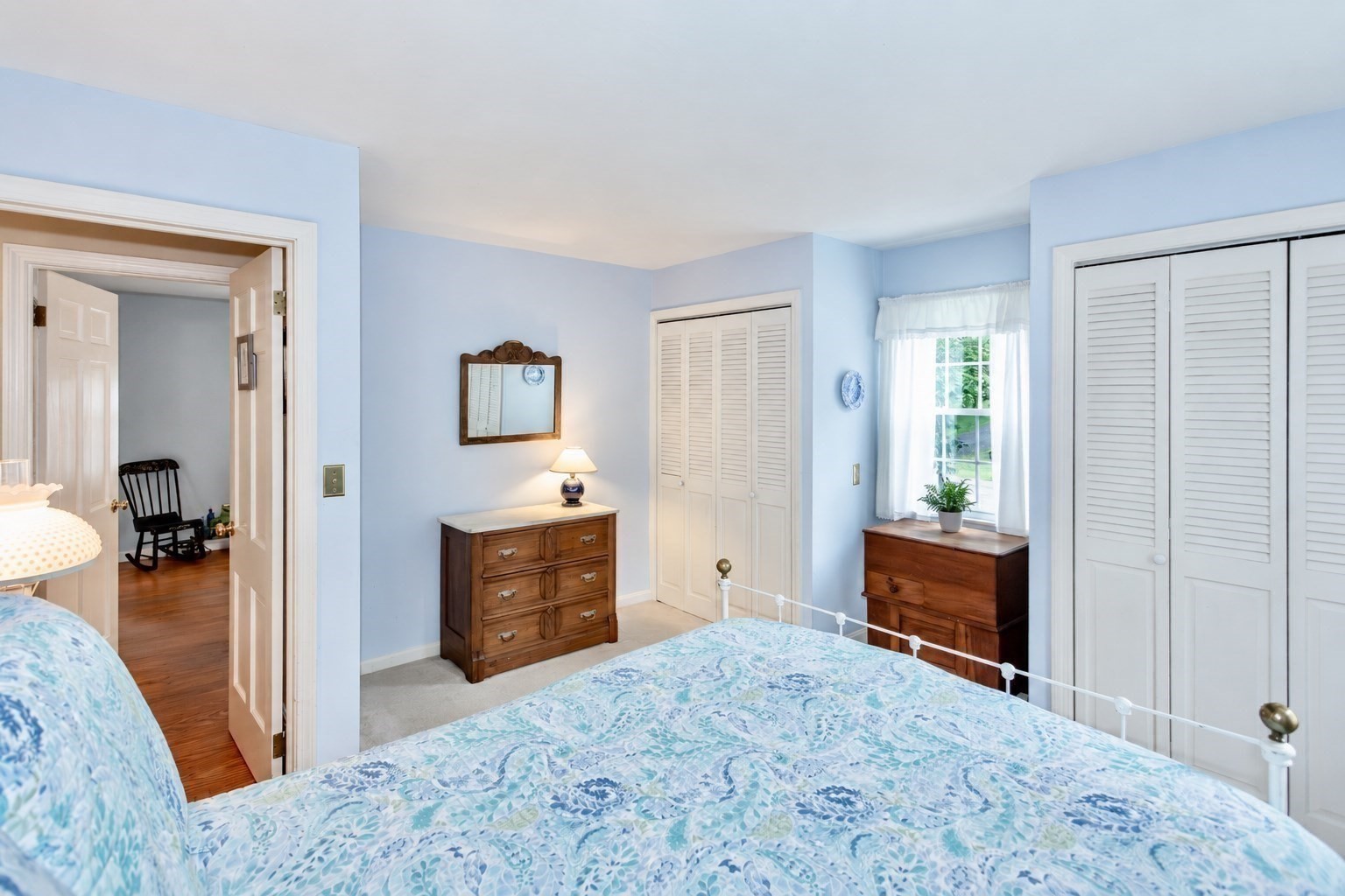 26 Morningside Drive Property Photo 26
