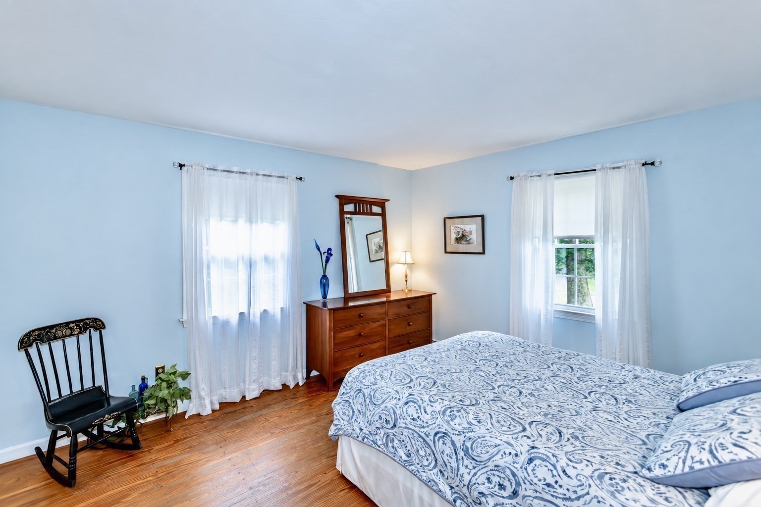 26 Morningside Drive Property Photo 27