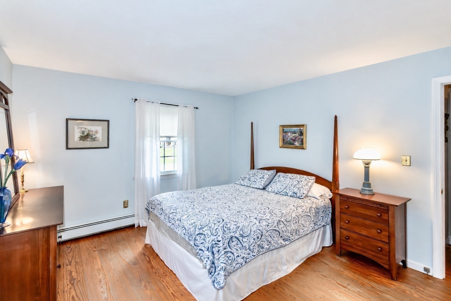 26 Morningside Drive Property Photo 28