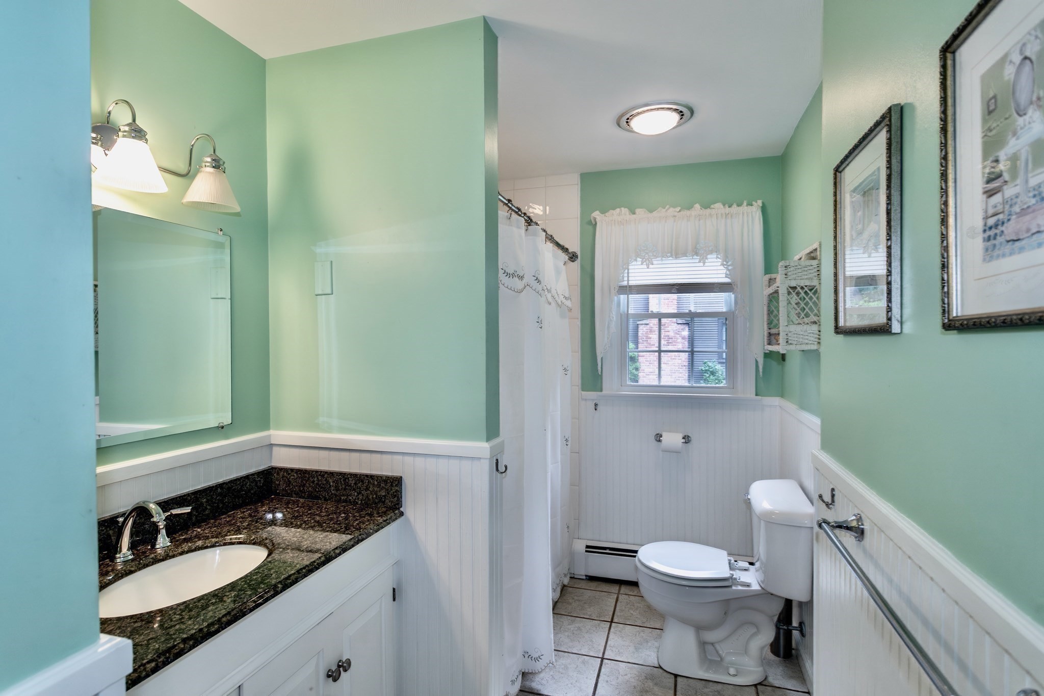 26 Morningside Drive Property Photo 30