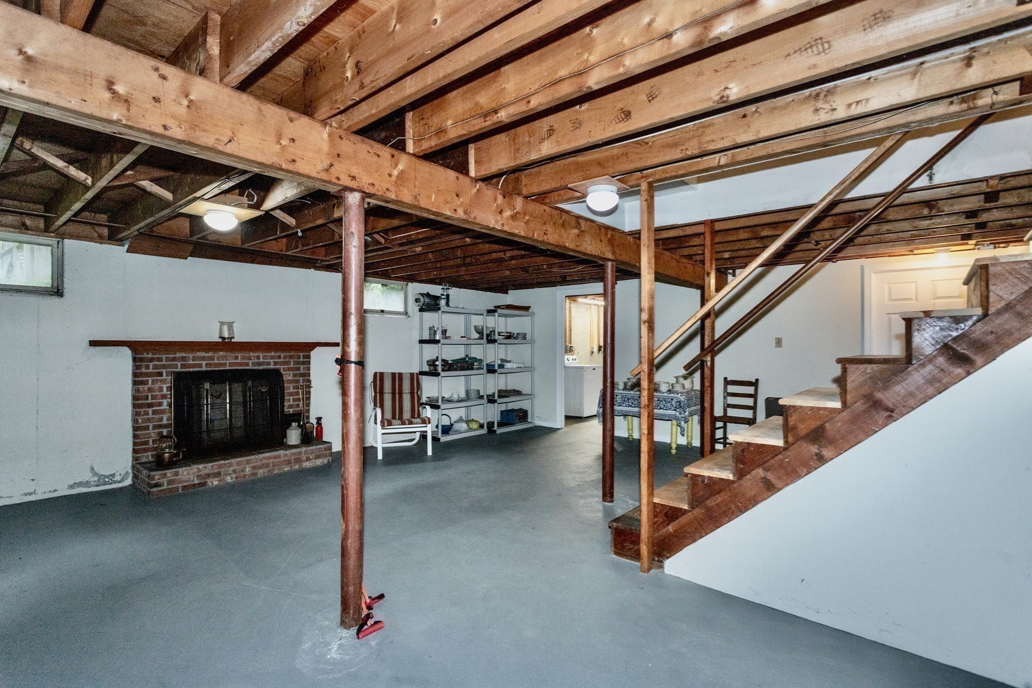26 Morningside Drive Property Photo 31