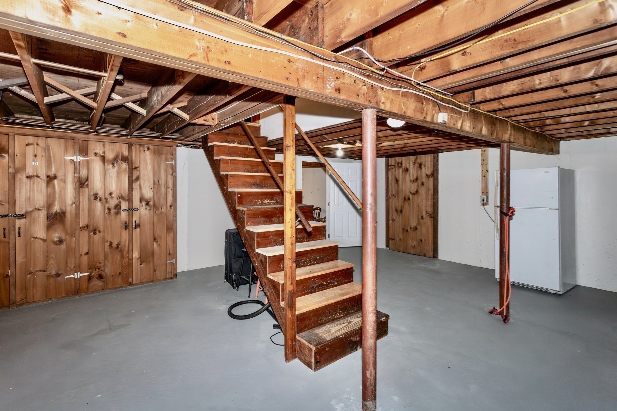 26 Morningside Drive Property Photo 32