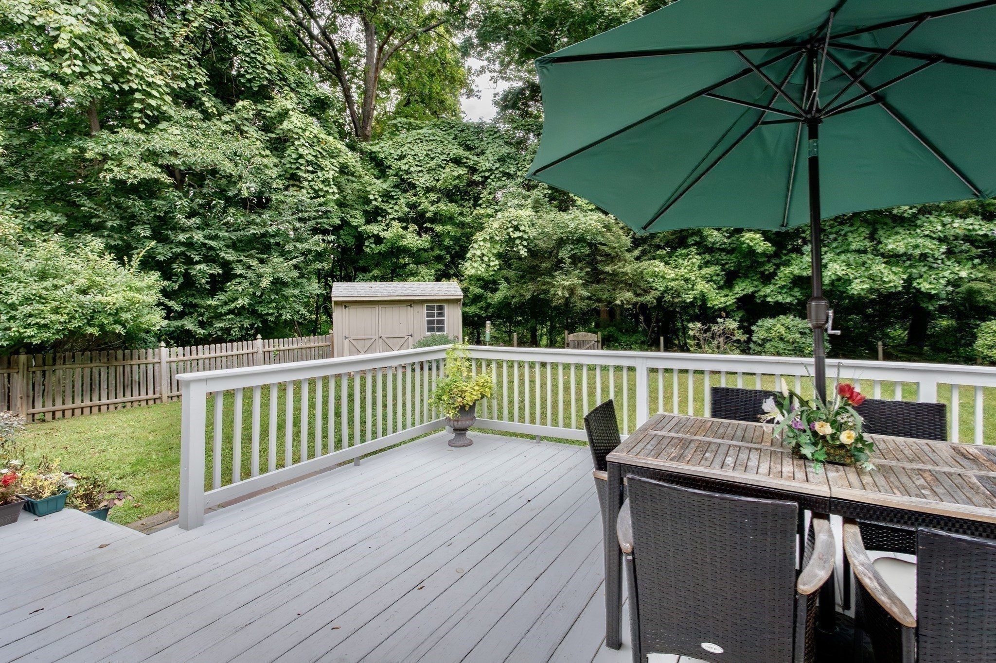 26 Morningside Drive Property Photo 33