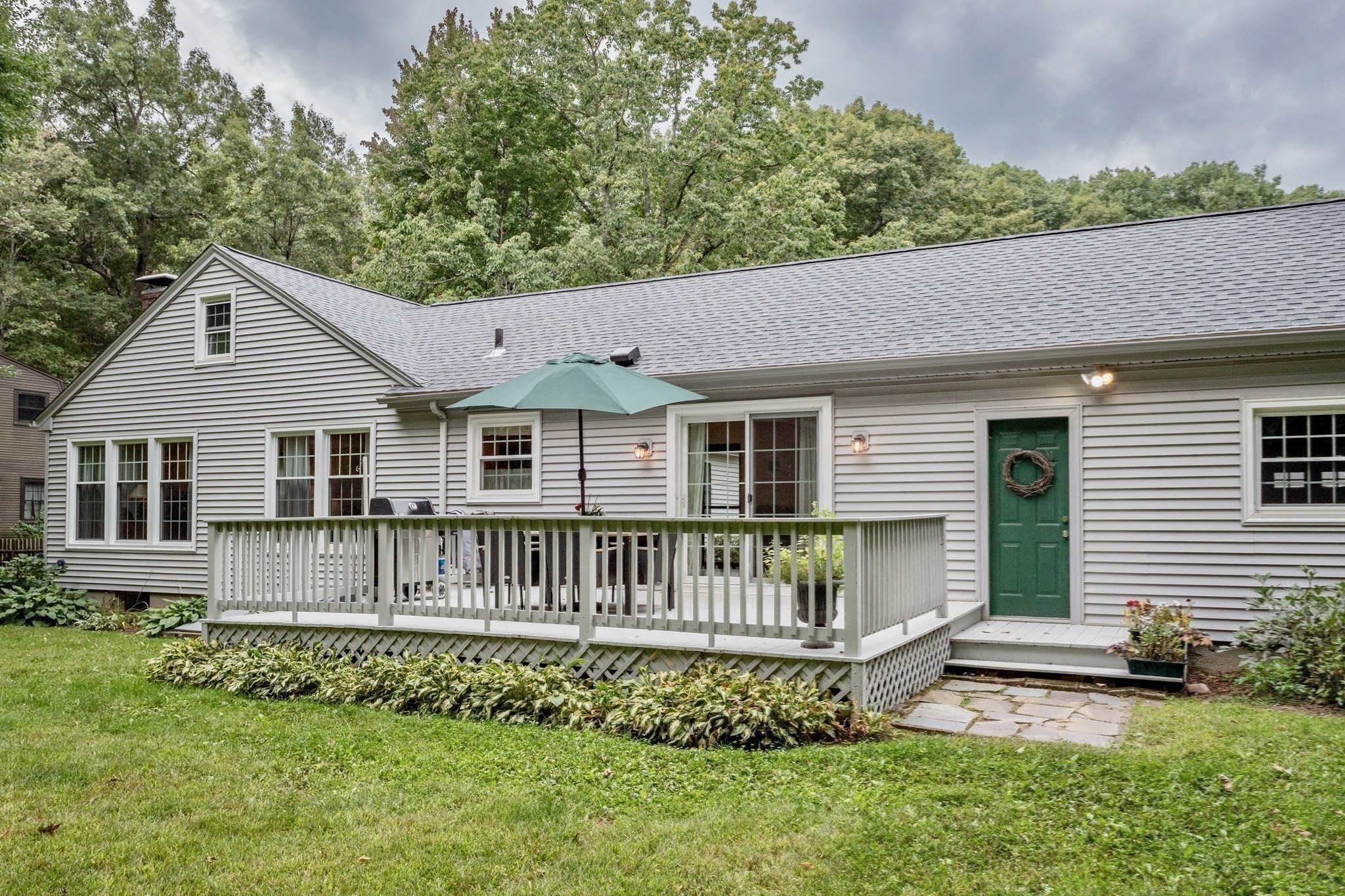 26 Morningside Drive Property Photo 35