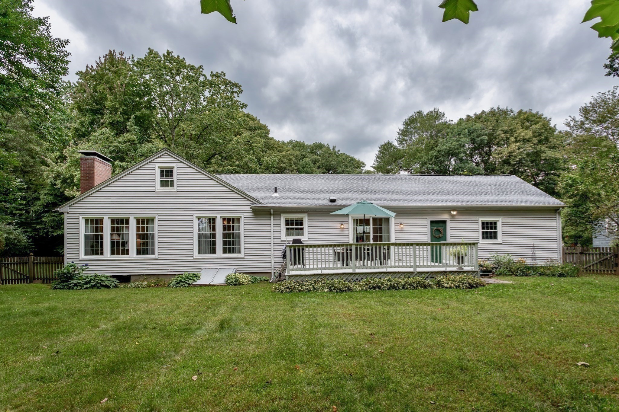 26 Morningside Drive Property Photo 36