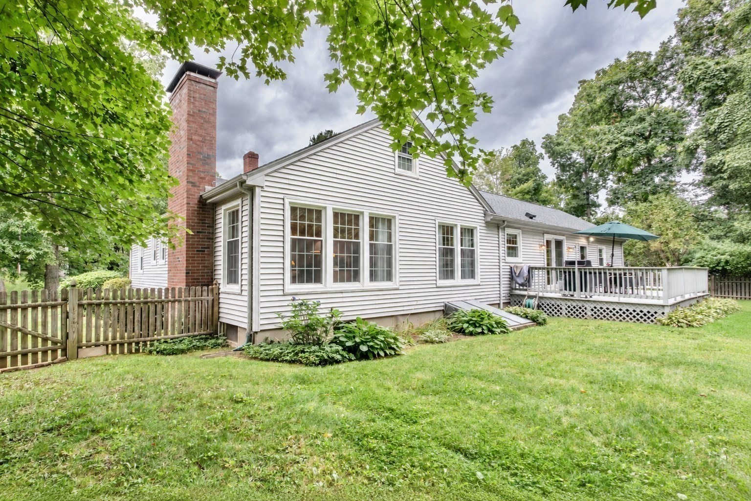 26 Morningside Drive Property Photo 37