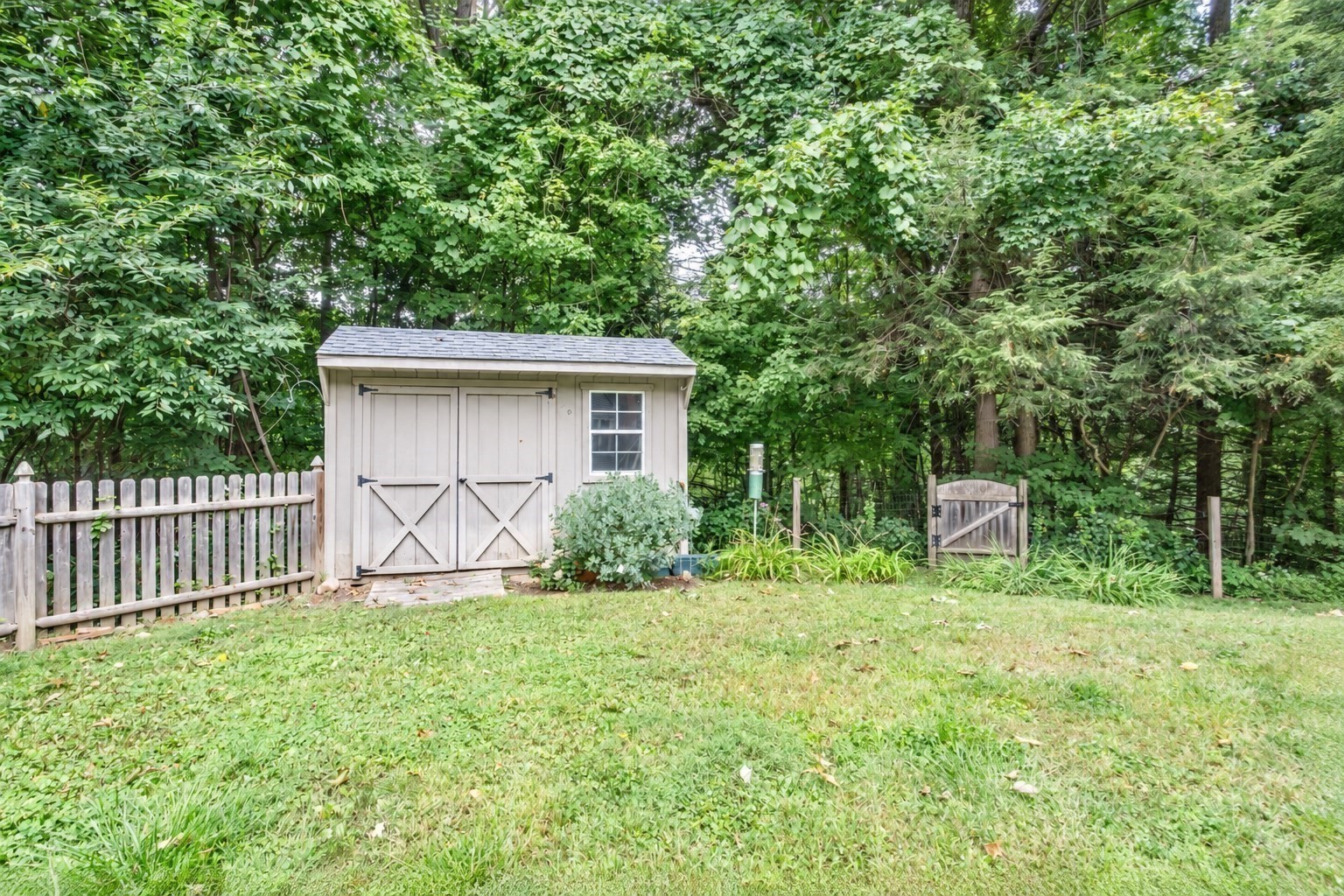 26 Morningside Drive Property Photo 38