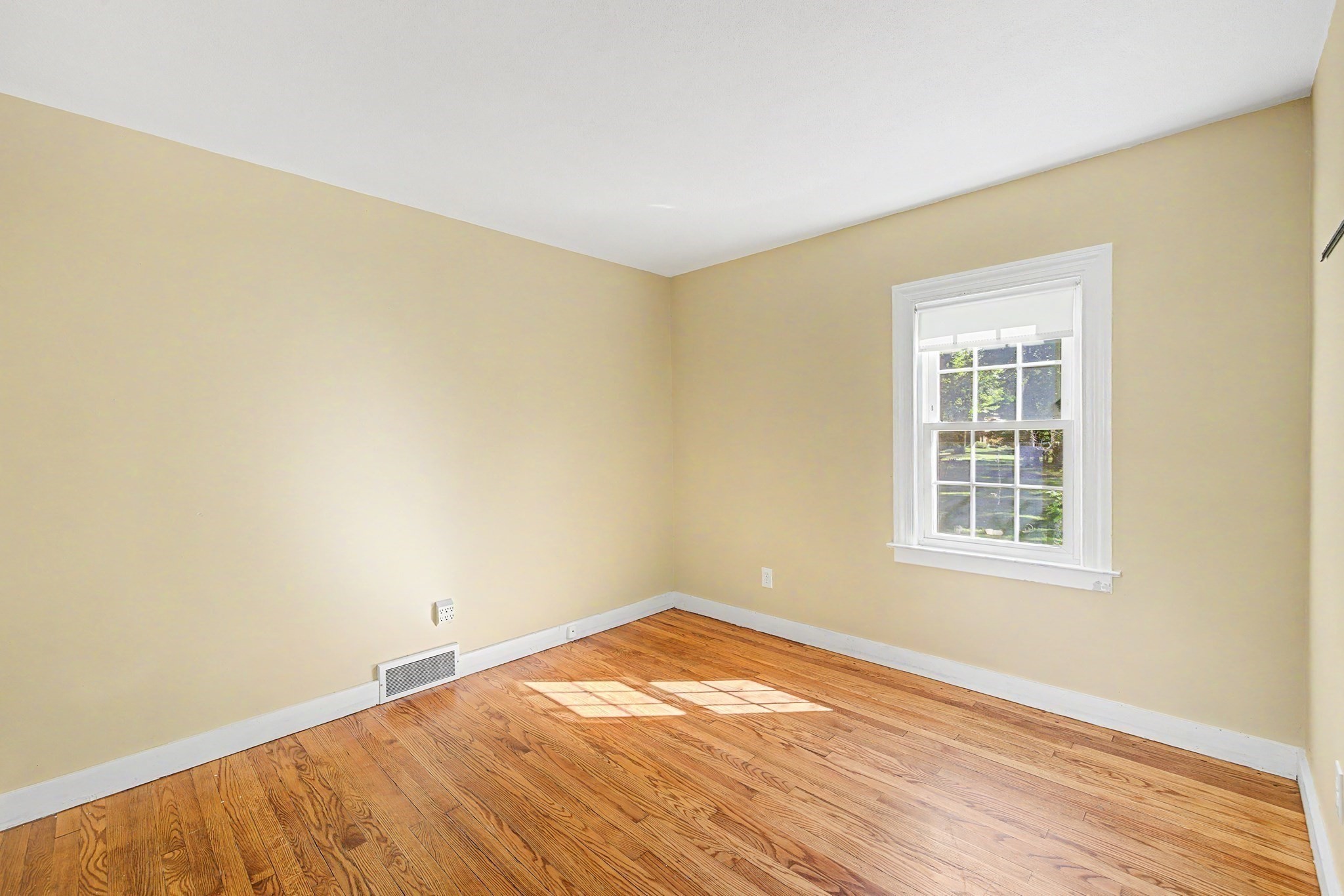 1161 E Mountain Rd Property Photo 13