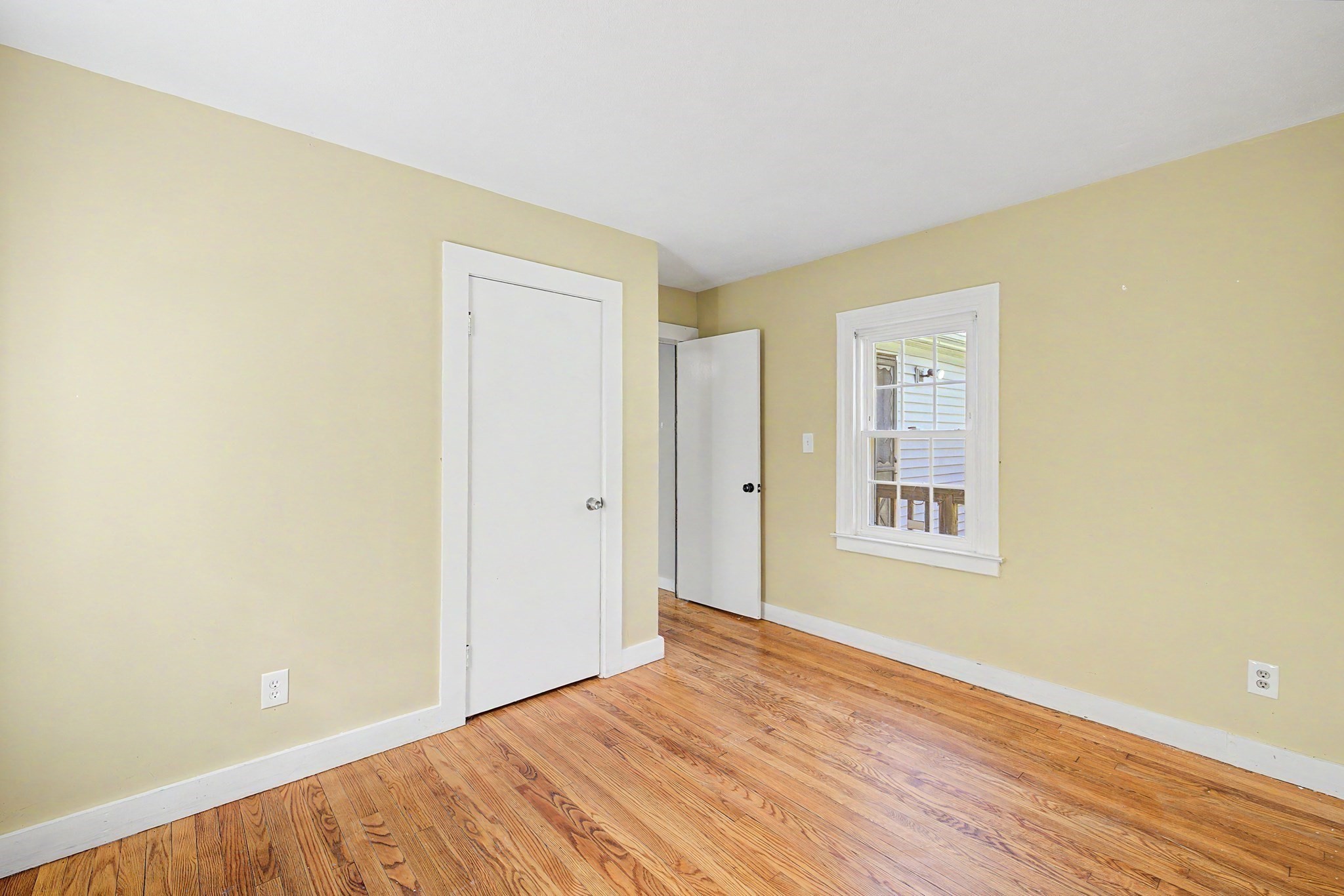 1161 E Mountain Rd Property Photo 14