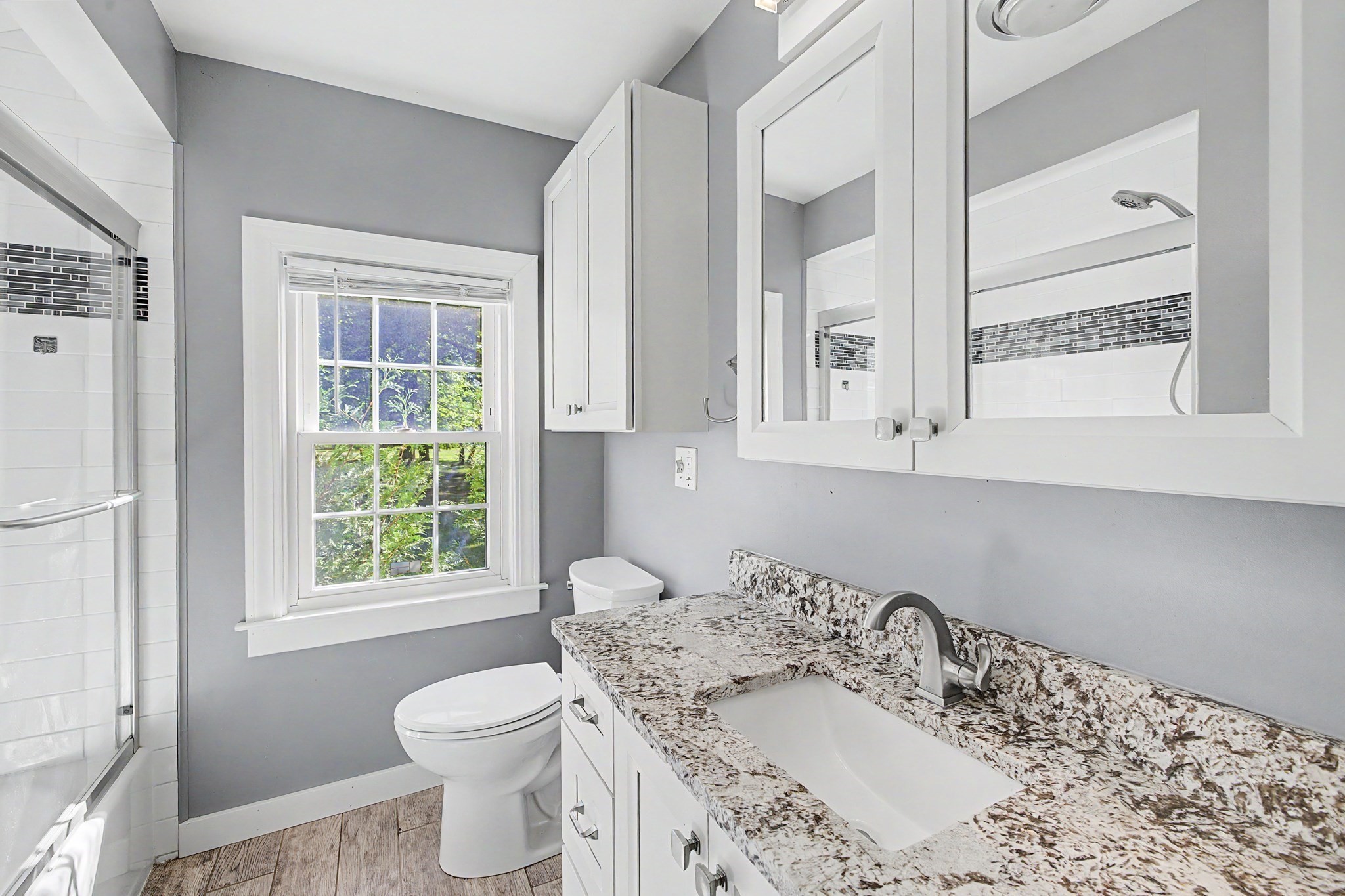 1161 E Mountain Rd Property Photo 15