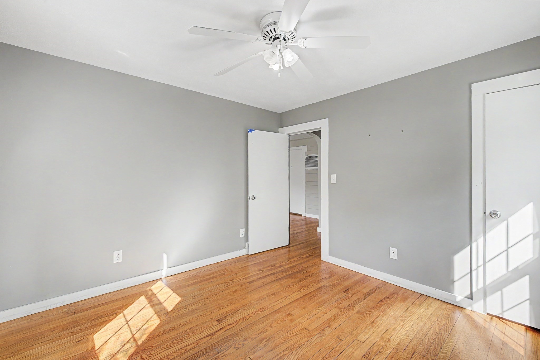 1161 E Mountain Rd Property Photo 17