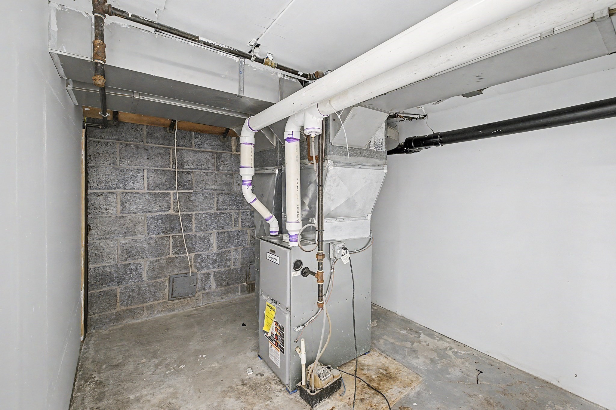 1161 E Mountain Rd Property Photo 19