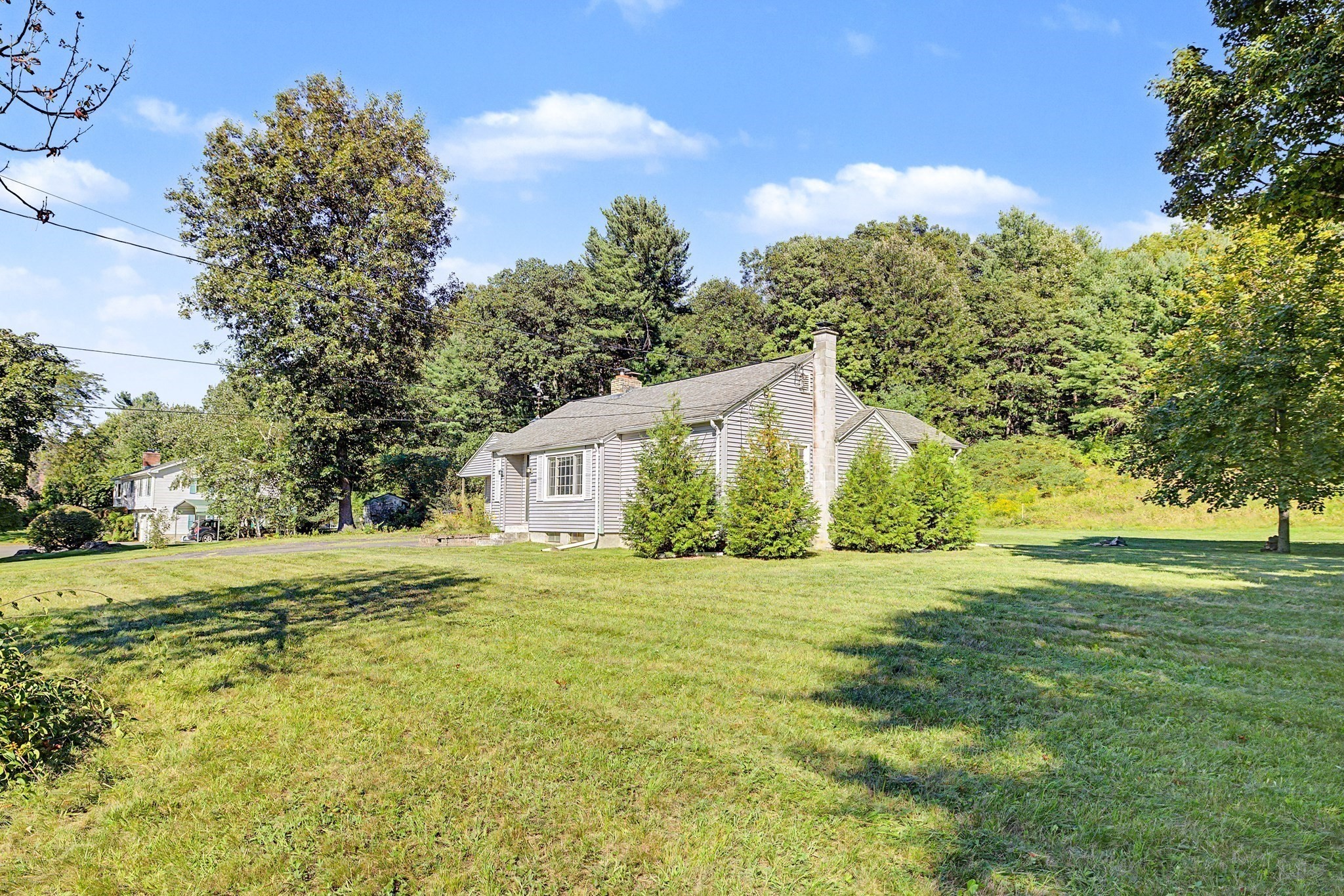 1161 E Mountain Rd Property Photo 20