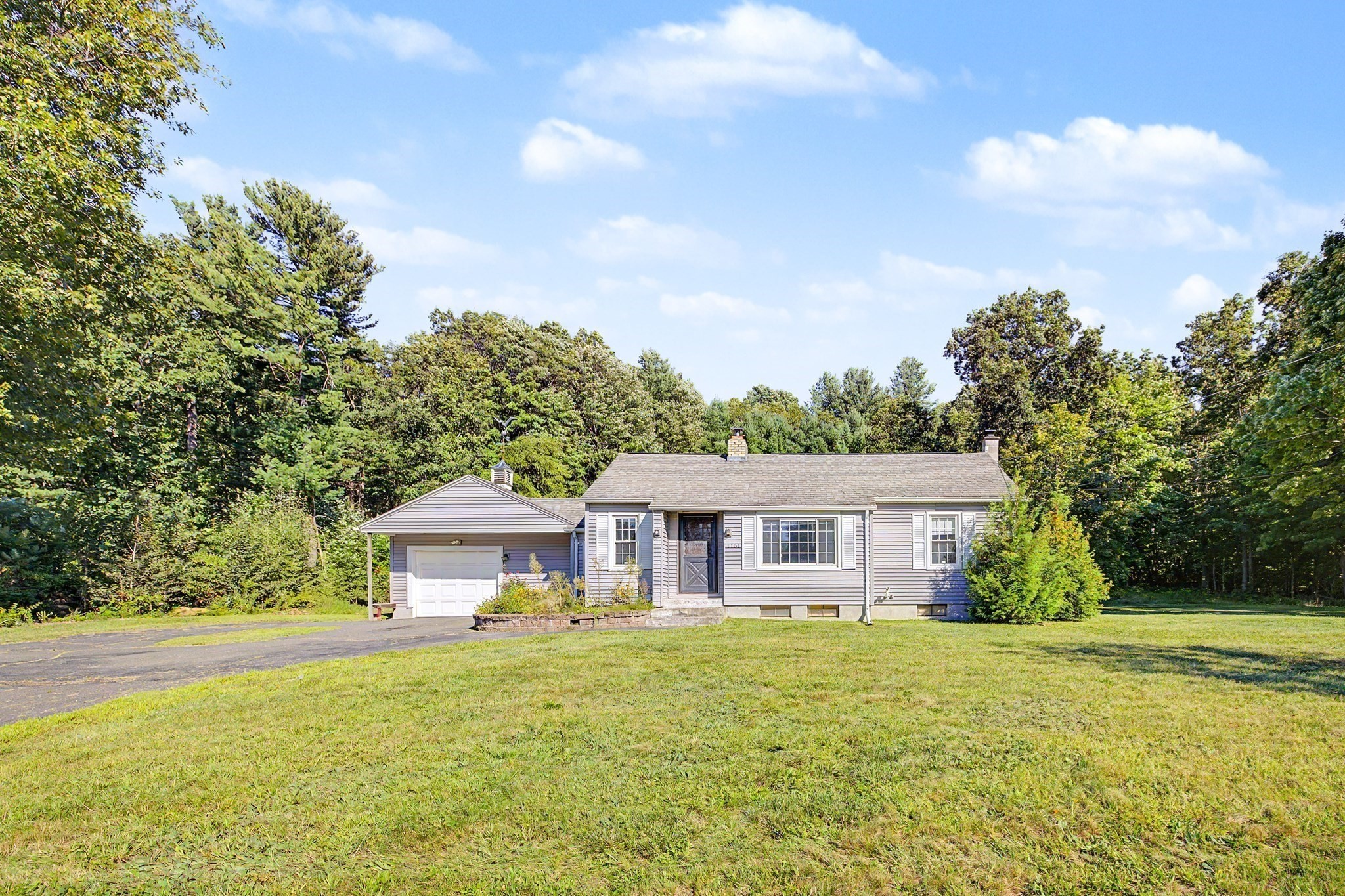 1161 E Mountain Rd Property Photo 21