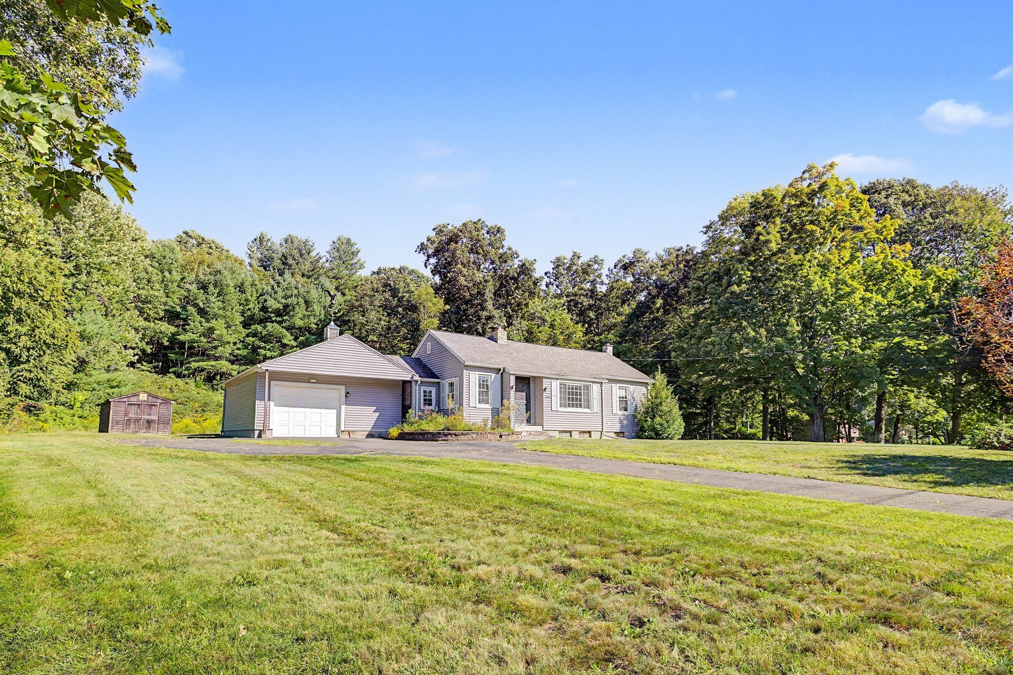 1161 E Mountain Rd Property Photo 22