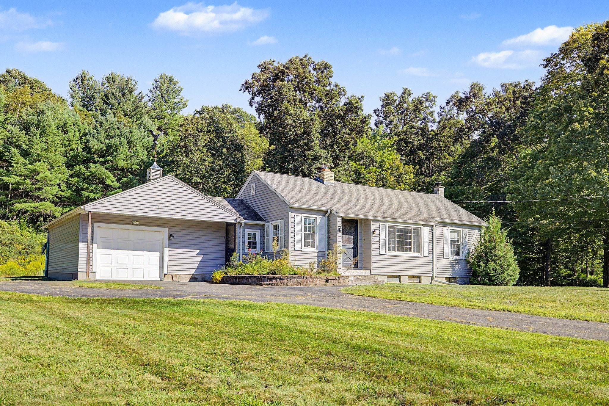 1161 E Mountain Rd Property Photo 23