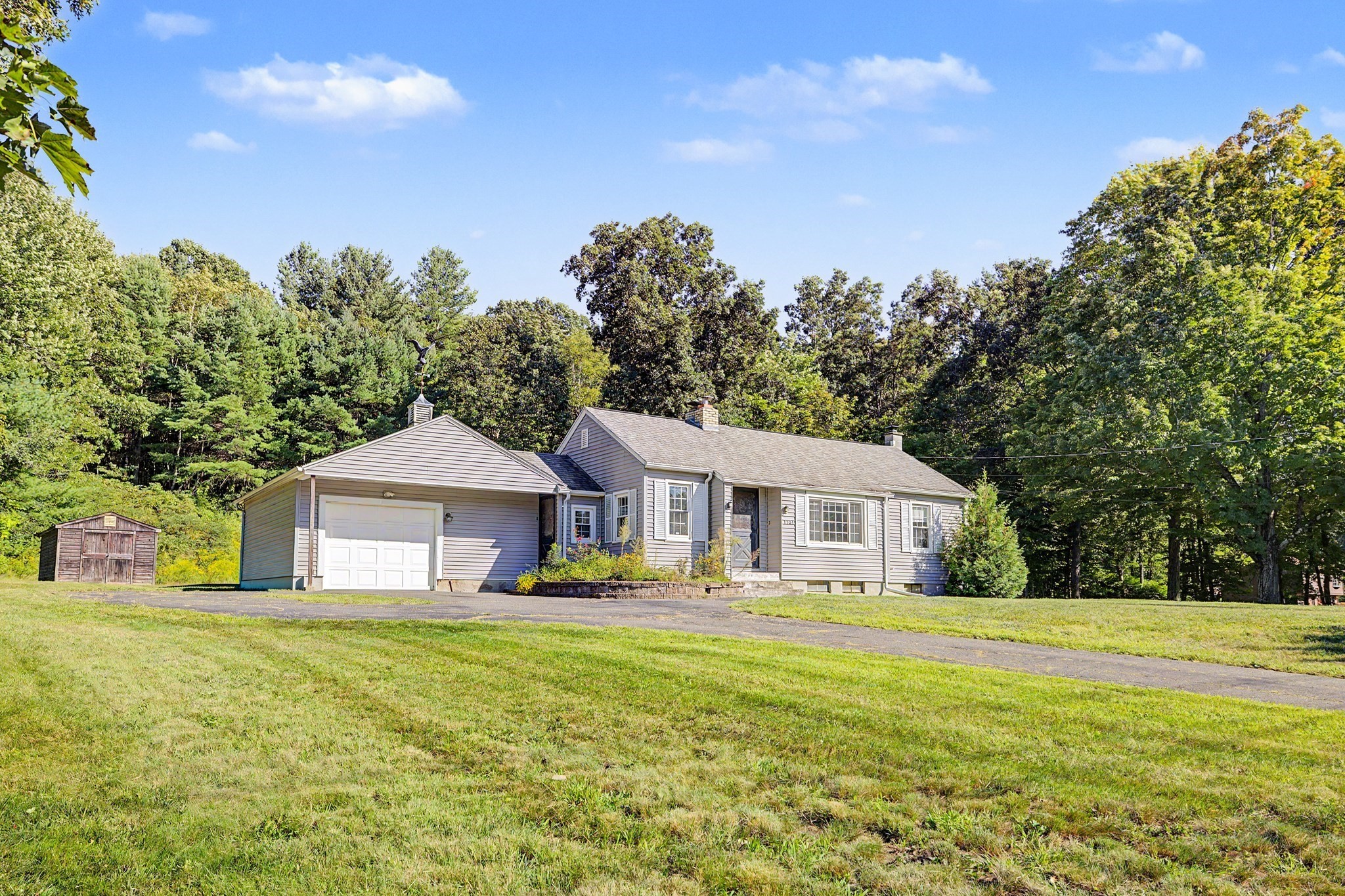 1161 E Mountain Rd Property Photo 24