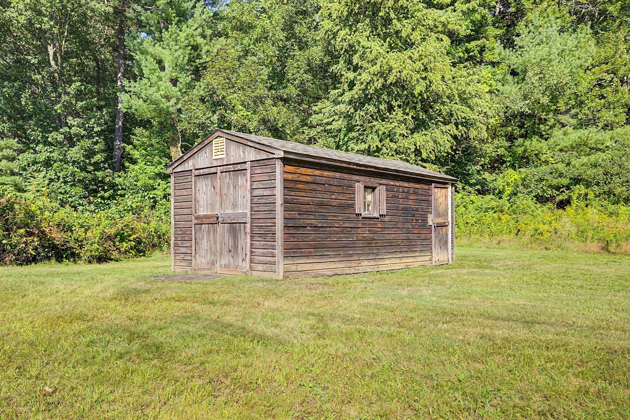 1161 E Mountain Rd Property Photo 25